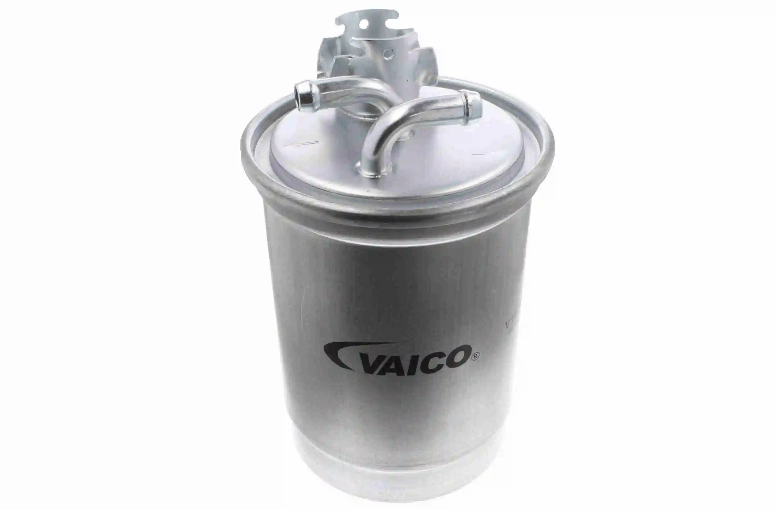 V100344 VEMO/Vaico