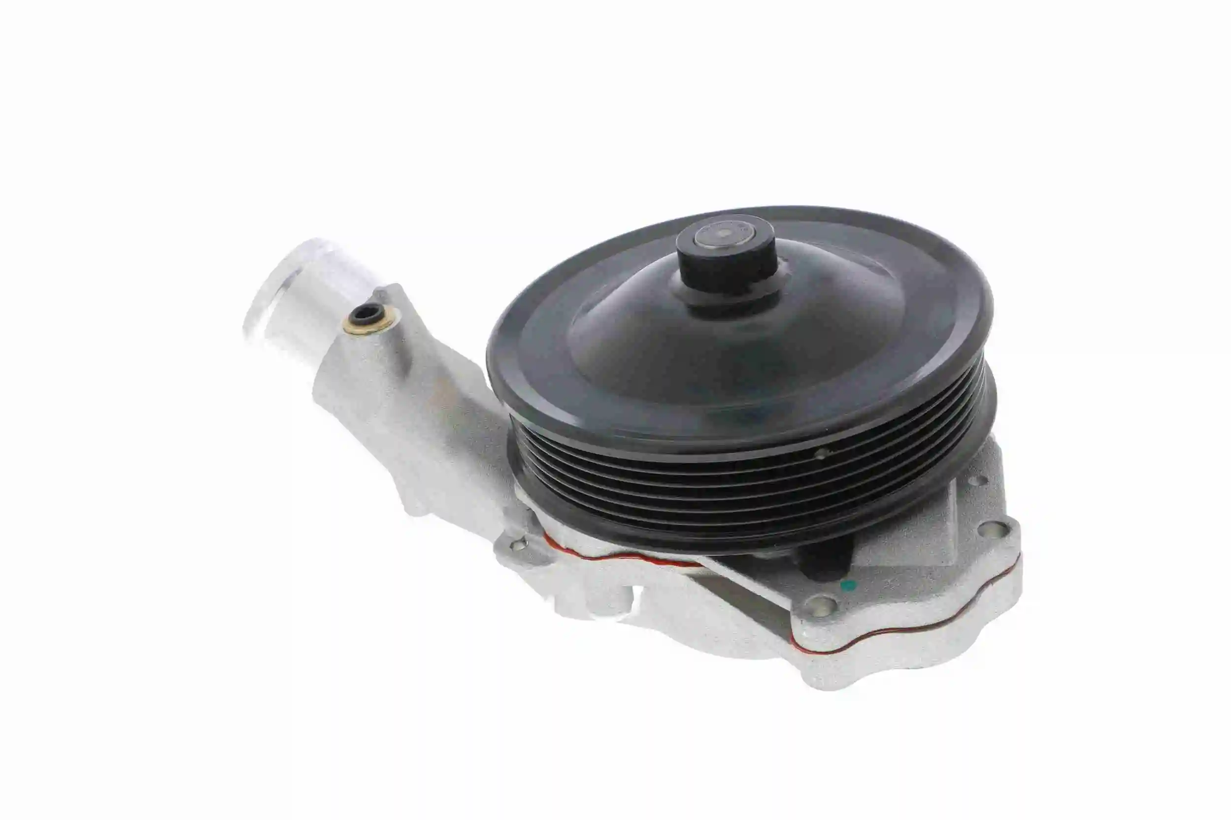 Compre V4850022 VEMO/Vaico Bomba de água (bomba) de esfriamento