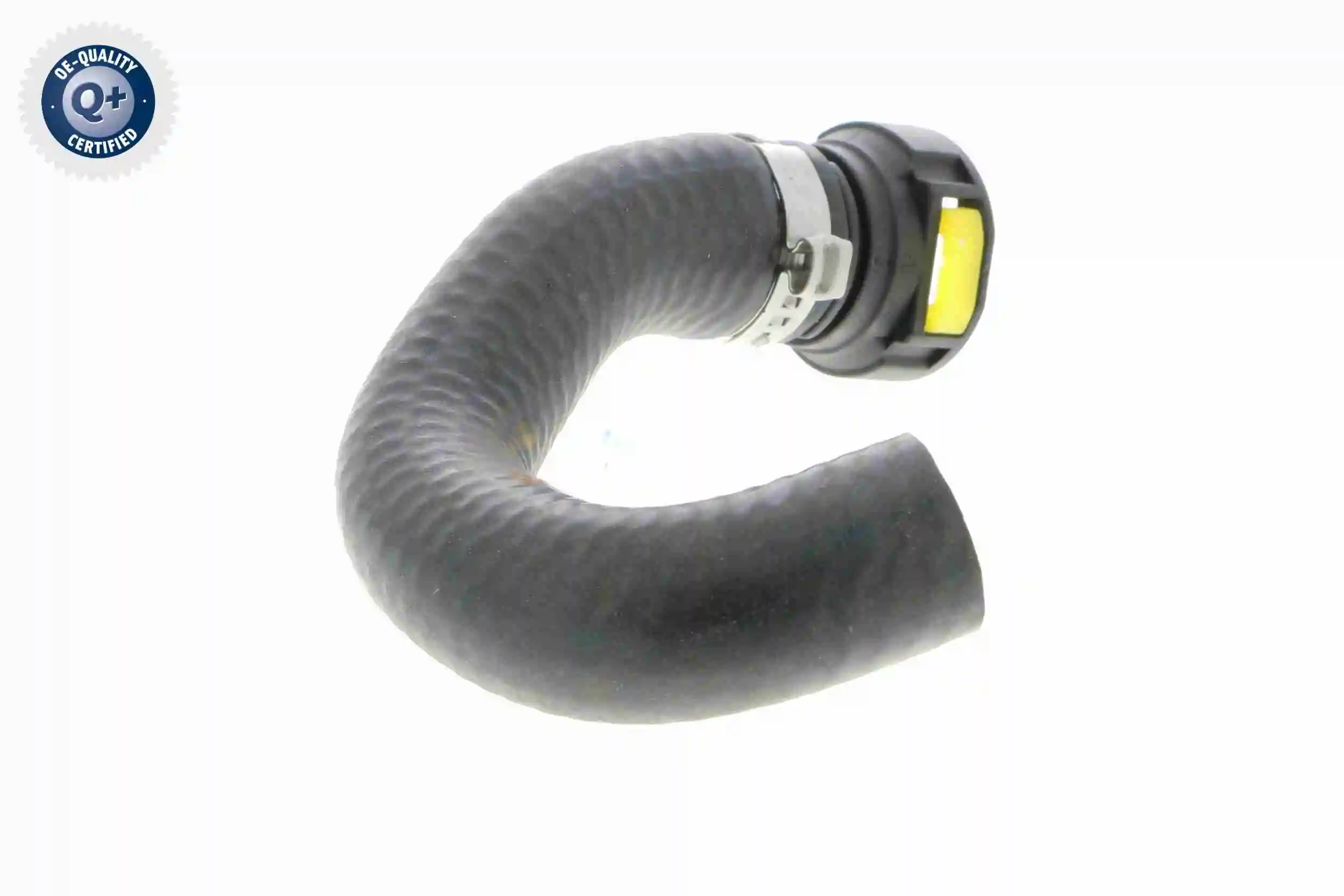 Cano derivado de ventilação de cárter (de separador de óleo) VEMO/Vaico V461026 preço, a partir de 12,96 USD