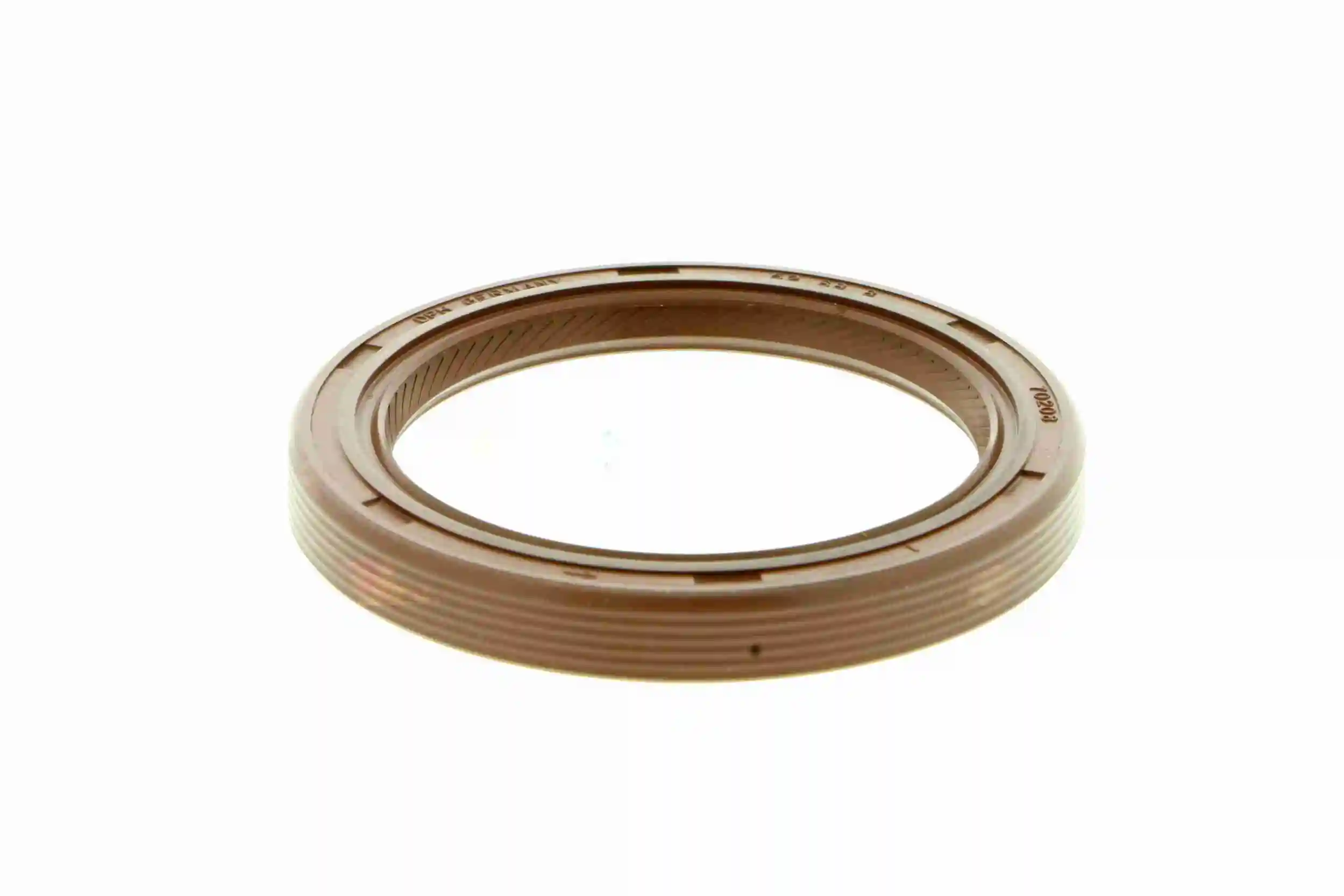 0734319607 ZF Parts Bucim da Caixa Automática de Mudança (de árvore de saída/secundária)