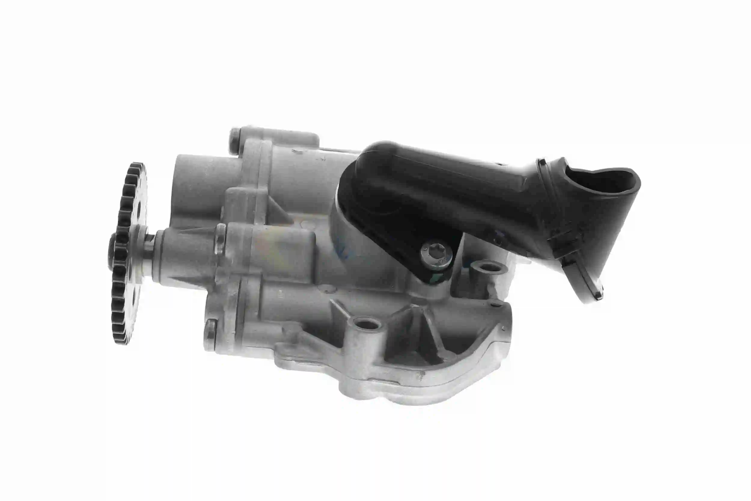 Bomba de óleo VEMO/Vaico V104265 preço, a partir de 198,70 USD