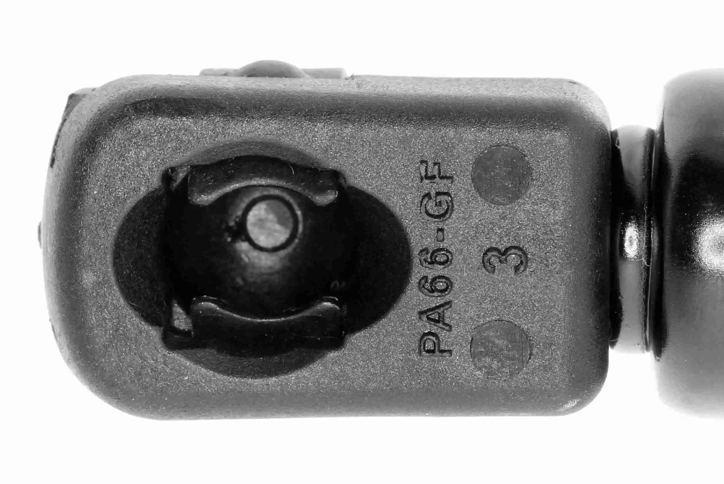 V460244 VEMO/Vaico Amortecedor de tampa de porta-malas (de 3ª/5ª porta traseira)