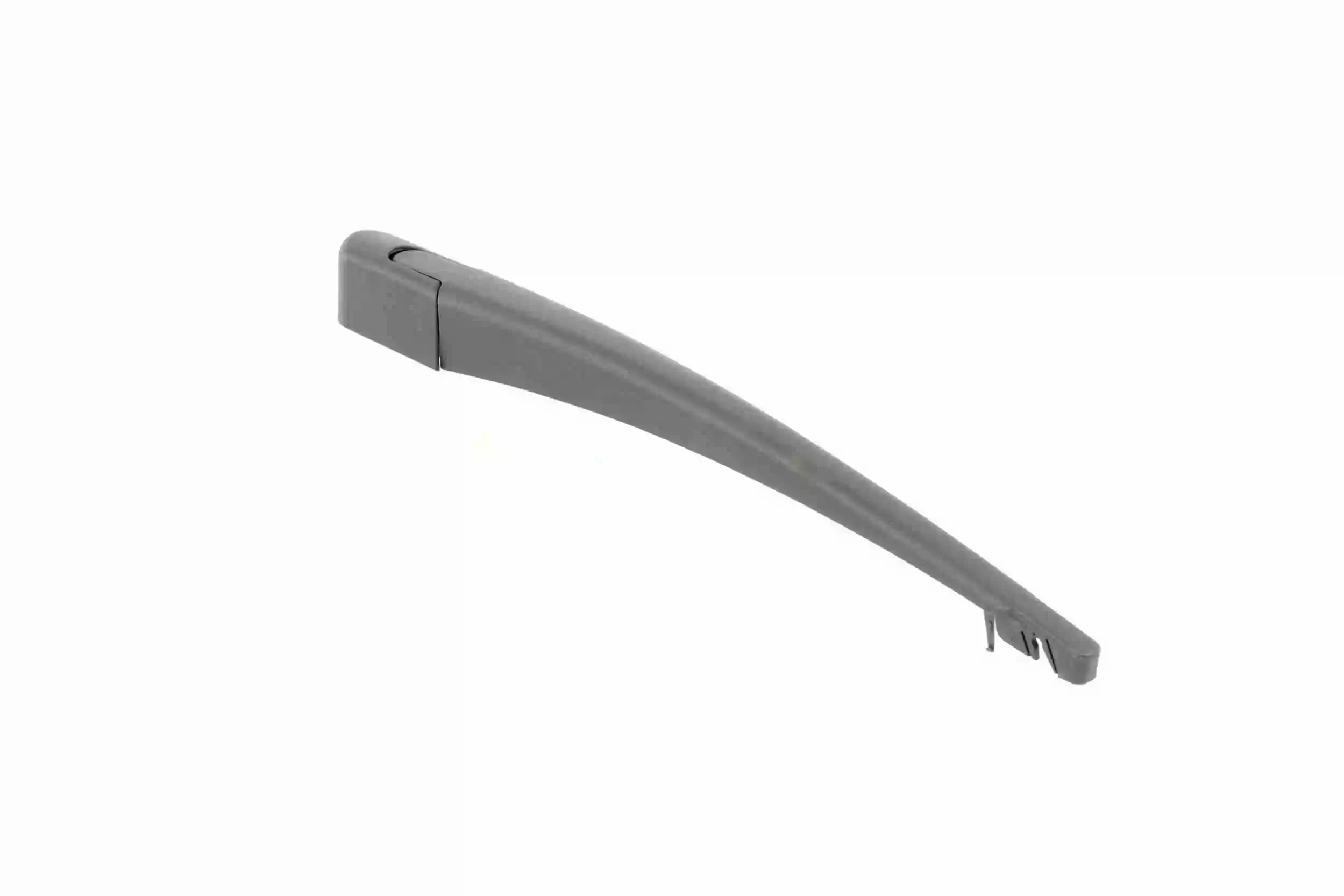 Compre V420709 VEMO/Vaico Limpa-pára-brisas de vidro traseiro