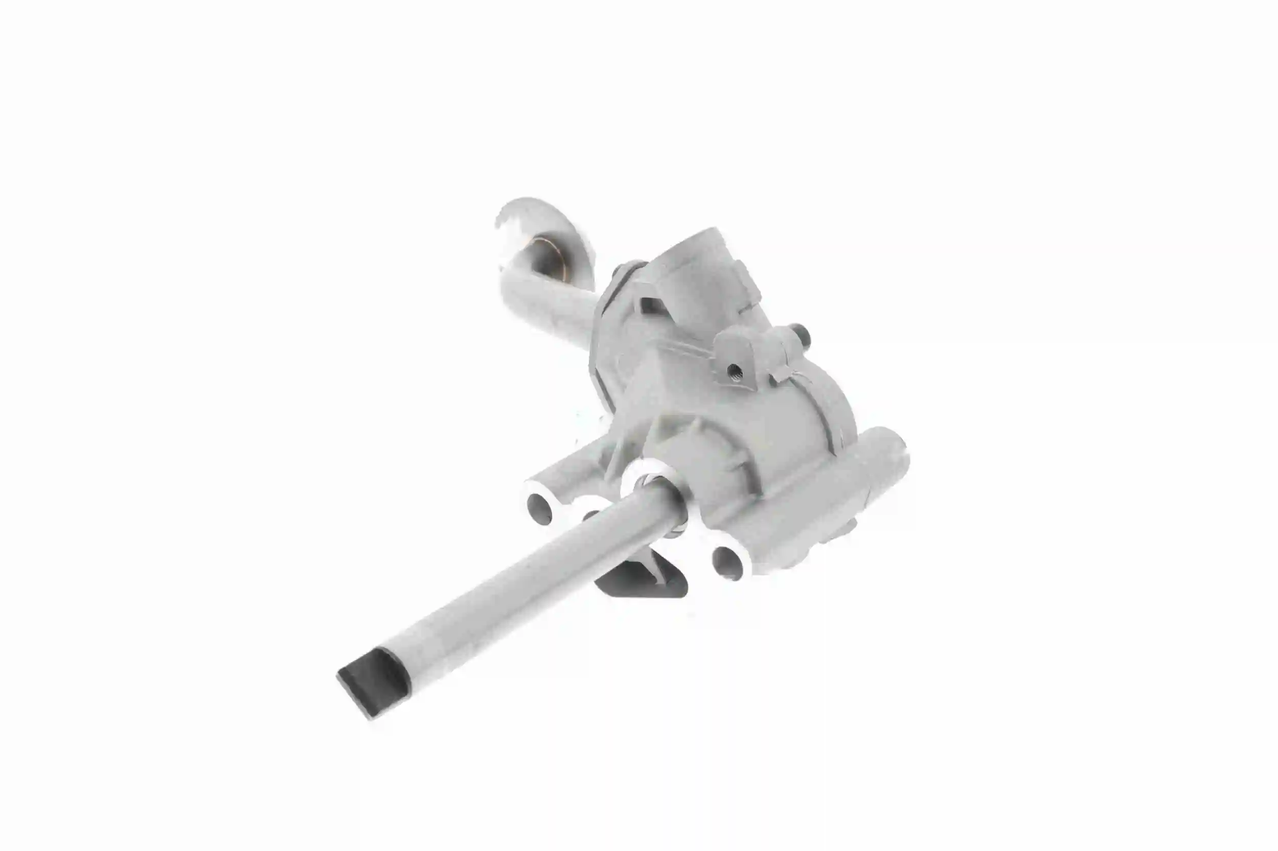 Bomba de óleo para Audi 80 B4 8C2