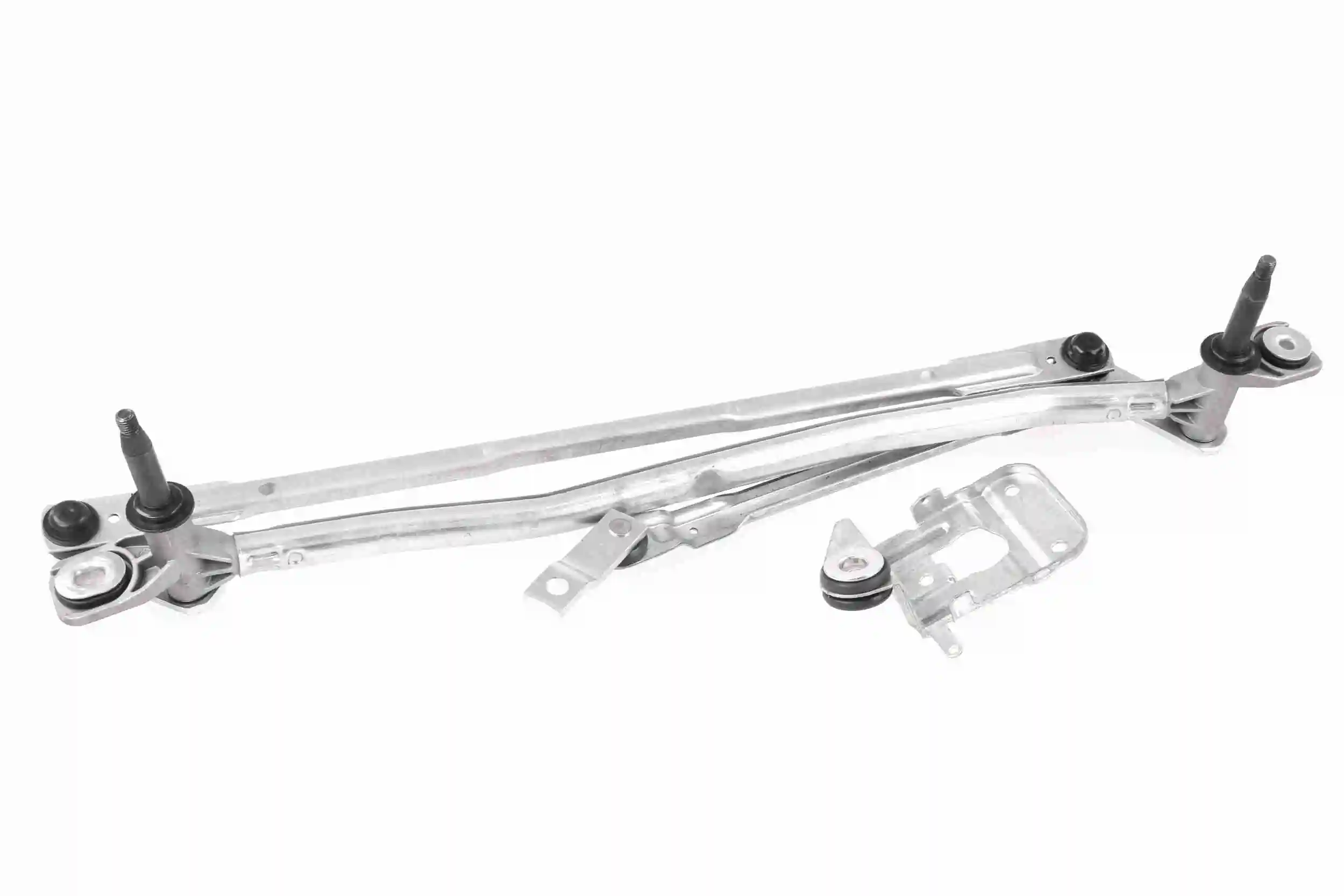 Compre 3110014 Kamoka Trapézio de limpador pára-brisas