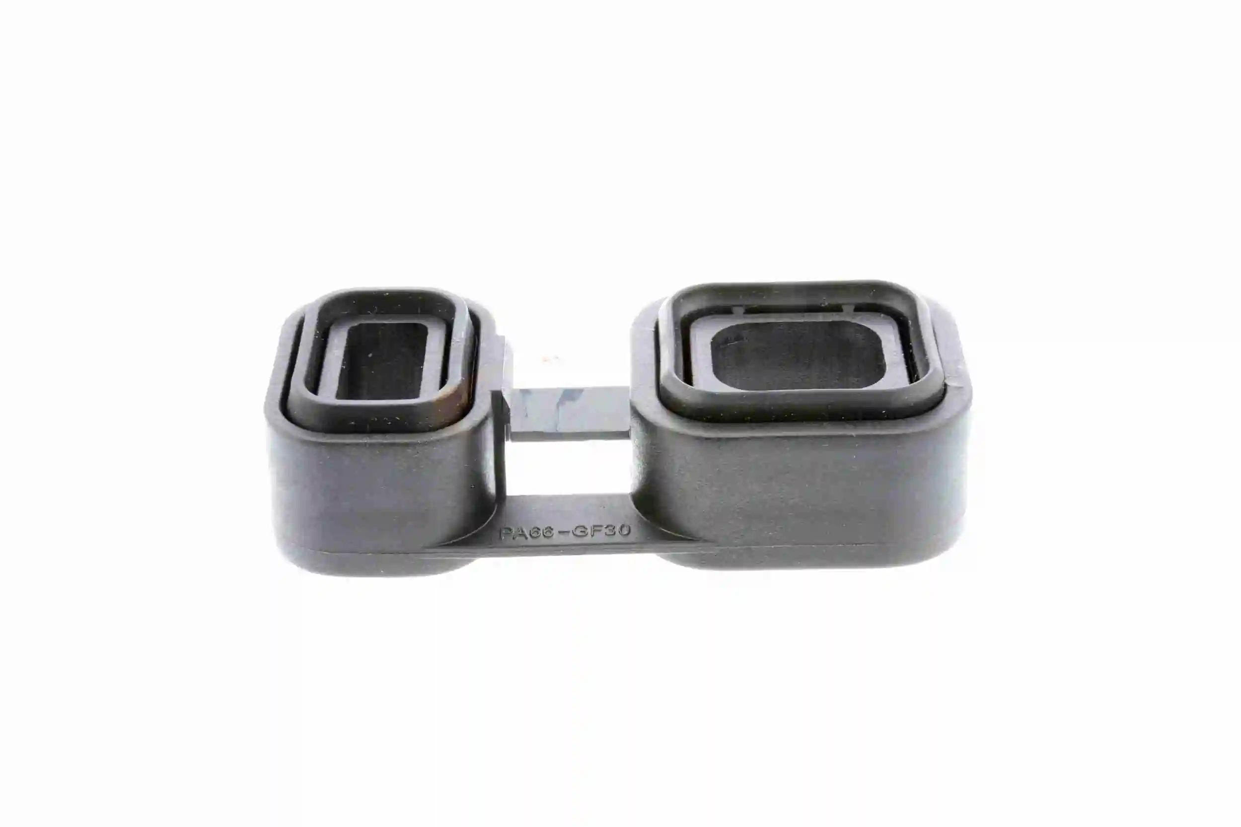 Compre 501215783 ZF Parts Vedante de unidade hidráulica da Caixa Automática de Mudança
