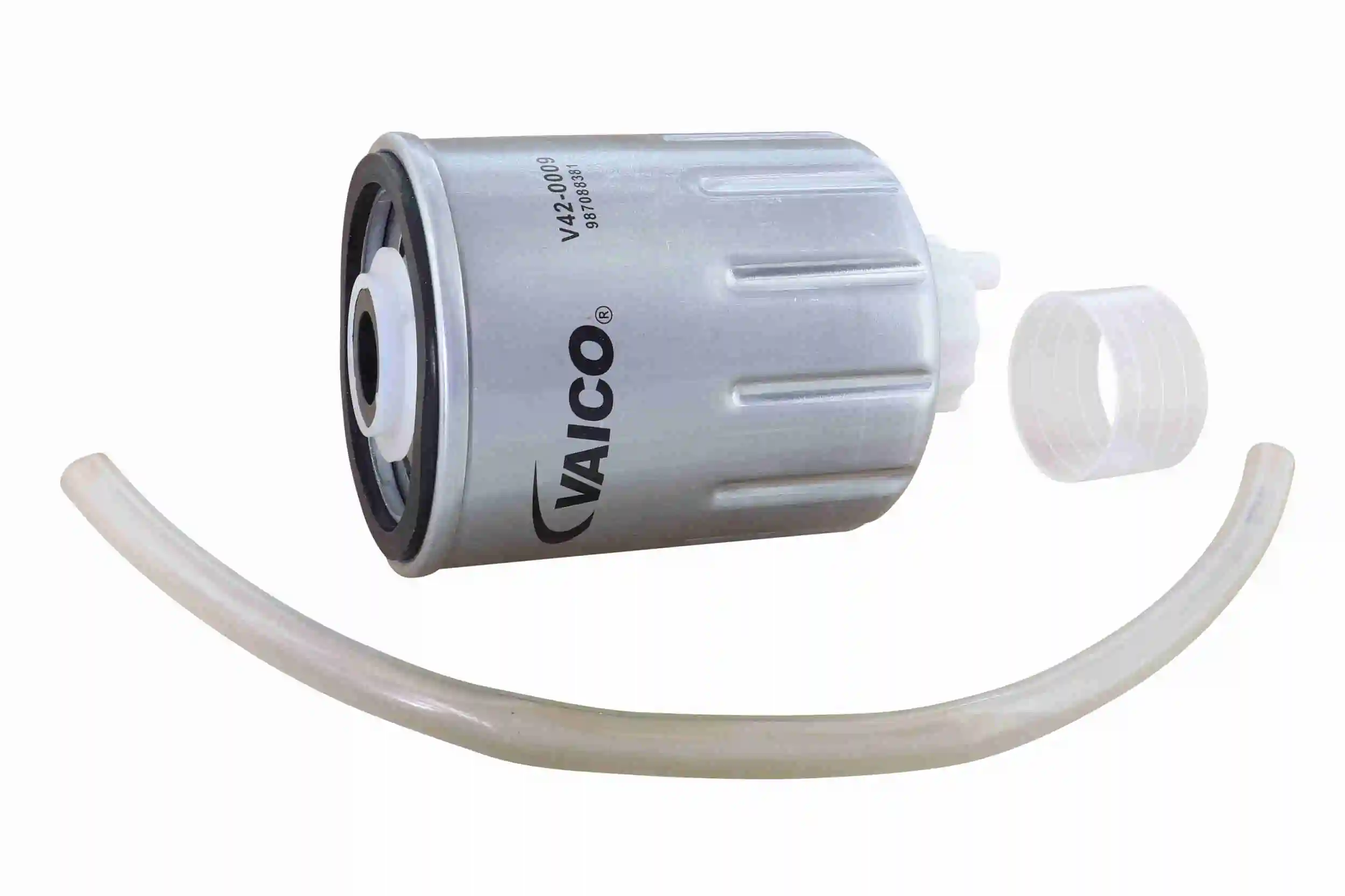 V420009 VEMO/Vaico