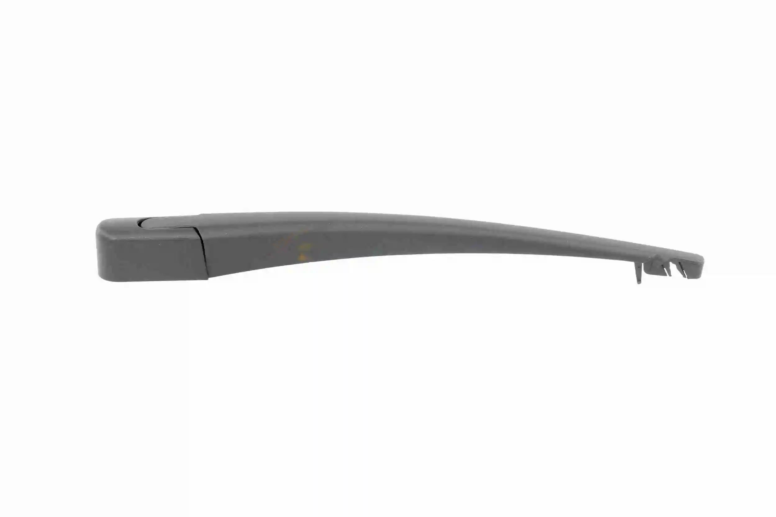 Limpa-pára-brisas de vidro traseiro VEMO/Vaico V420709 preço, a partir de 7,66 USD