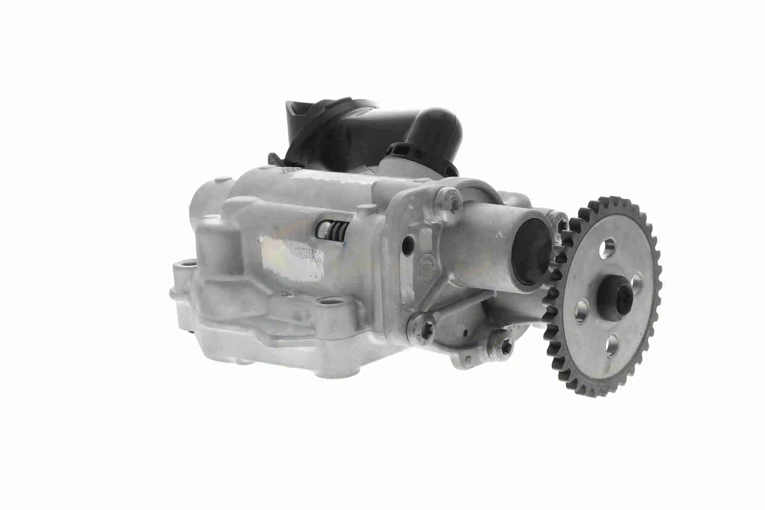 Bomba de óleo VEMO/Vaico V104265 preço, a partir de 198,70 USD