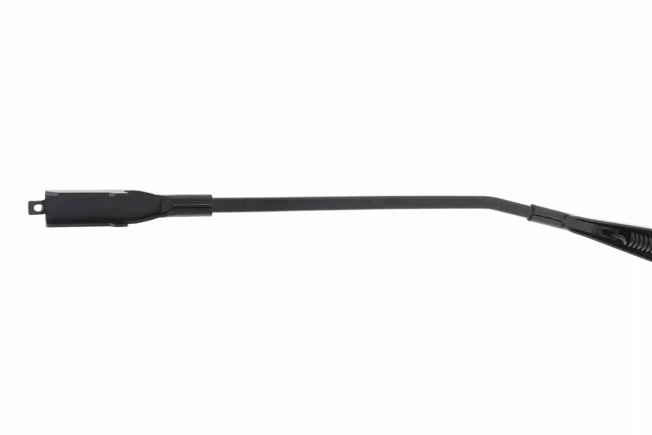 Braço de limpa-pára-brisas do pára-brisas para BMW 3  E92