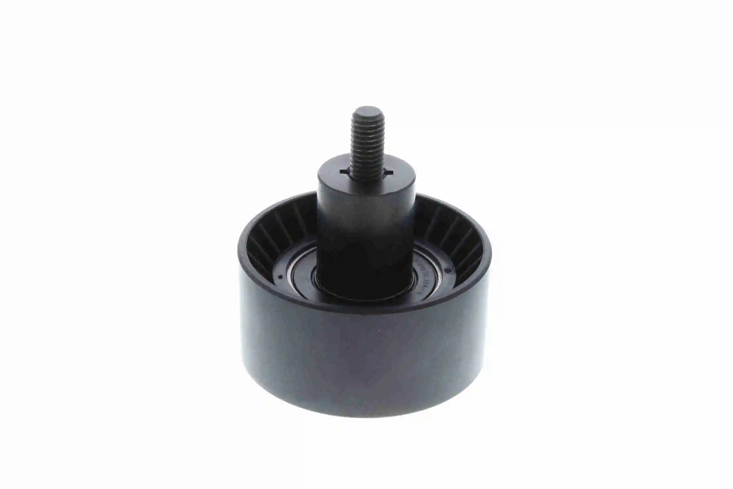 para Ford Connect (PU2)