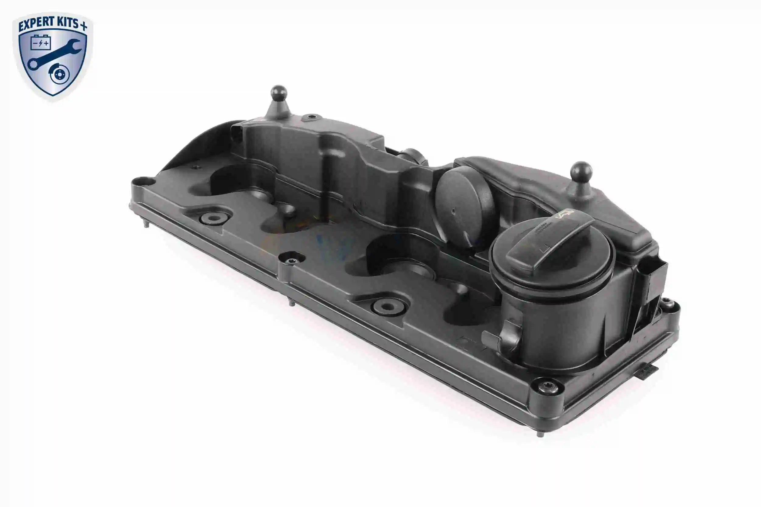Compre V104474 VEMO/Vaico Tampa de válvulas
