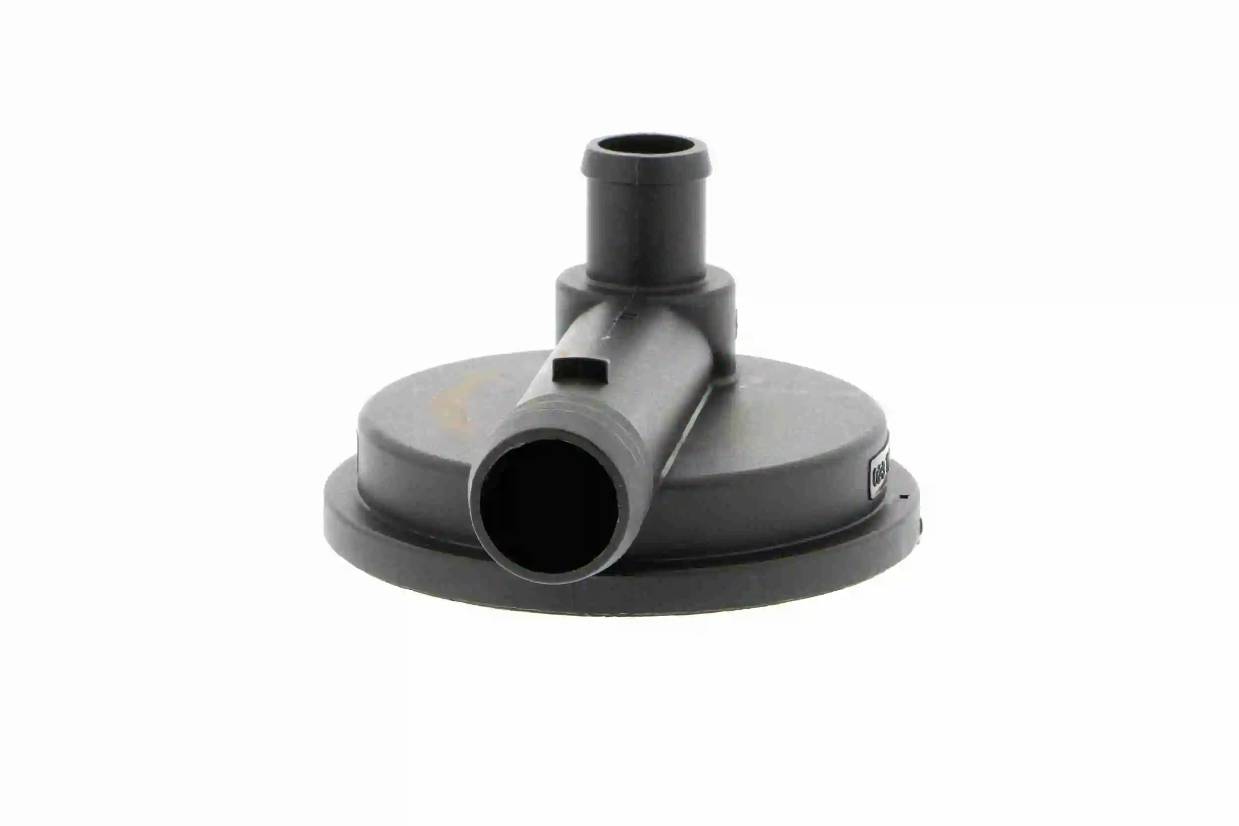 Compre V102590 VEMO/Vaico Válvula PCV de ventilação dos gases de cárter