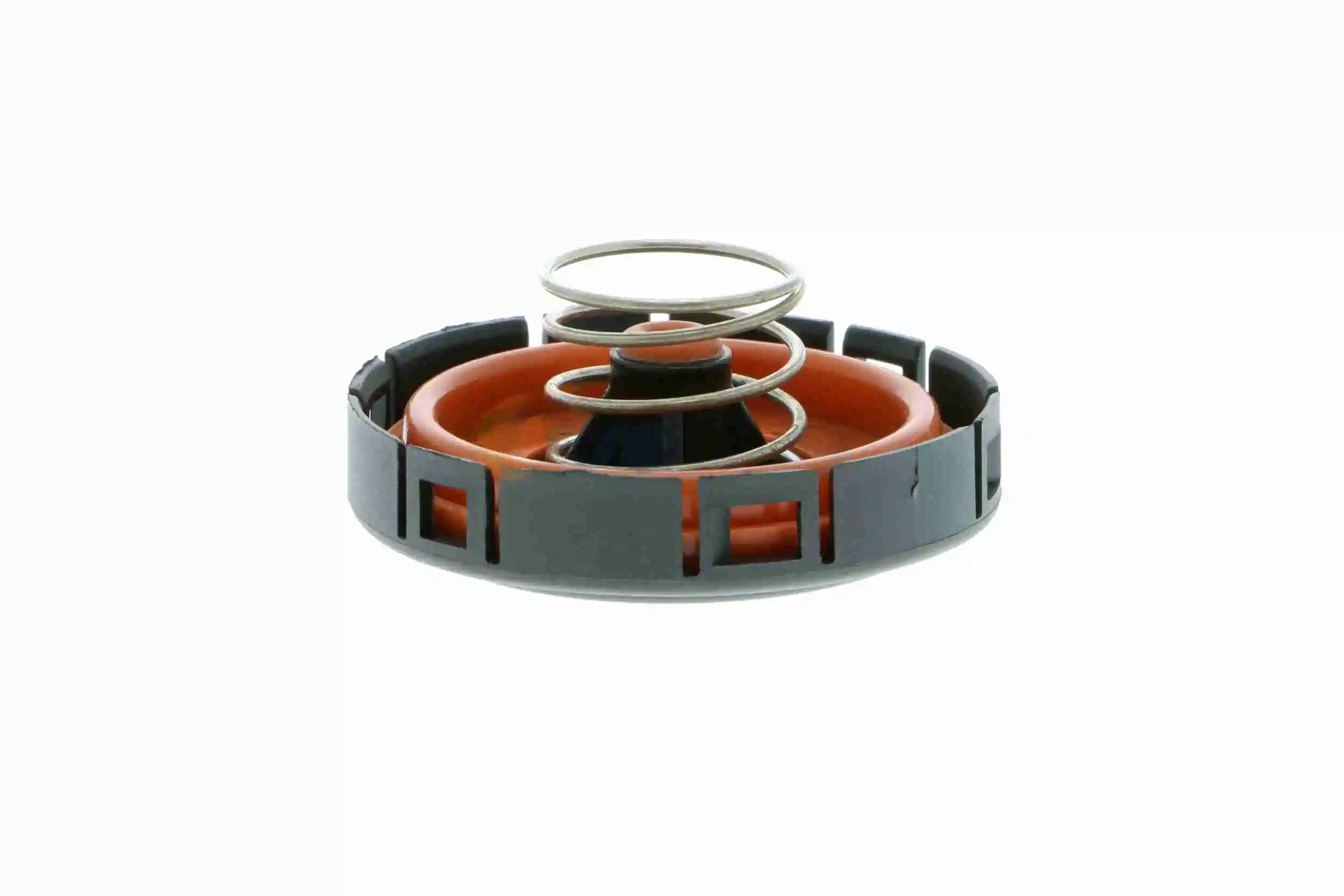 Válvula PCV de ventilação dos gases de cárter VEMO/Vaico V200722 preço, a partir de 15,45 USD