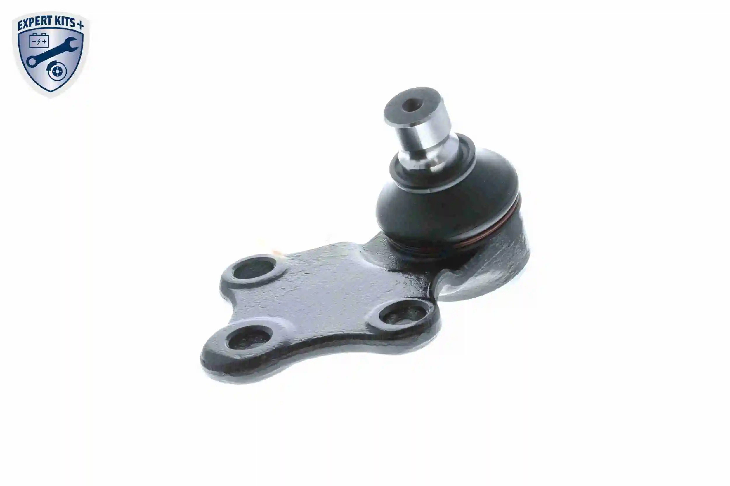 Compre 26722 Lemforder Suporte de esfera inferior