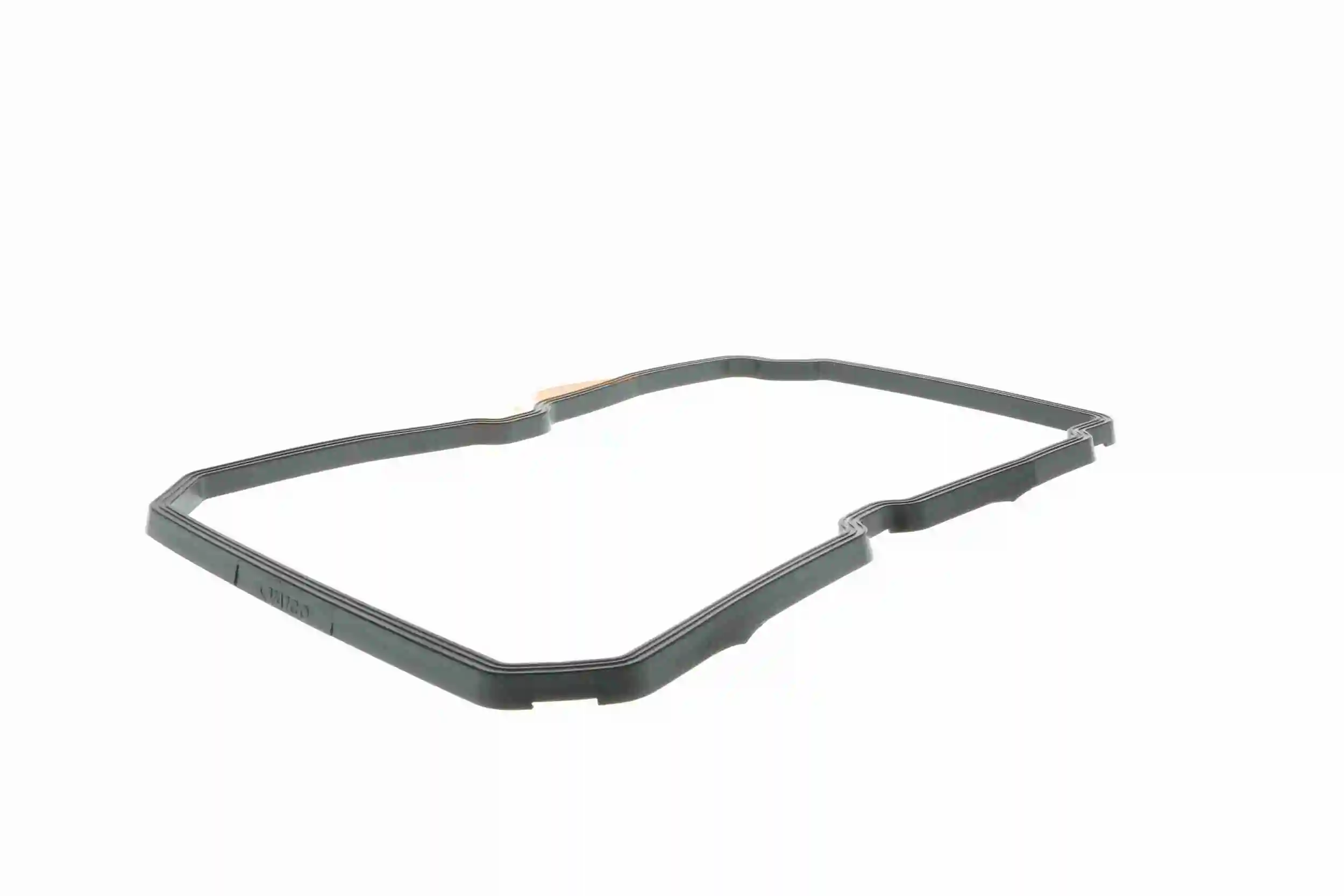 Compre 1402710080 VAG Vedante de panela da Caixa Automática de Mudança/Caixa Mecânica de Mudança