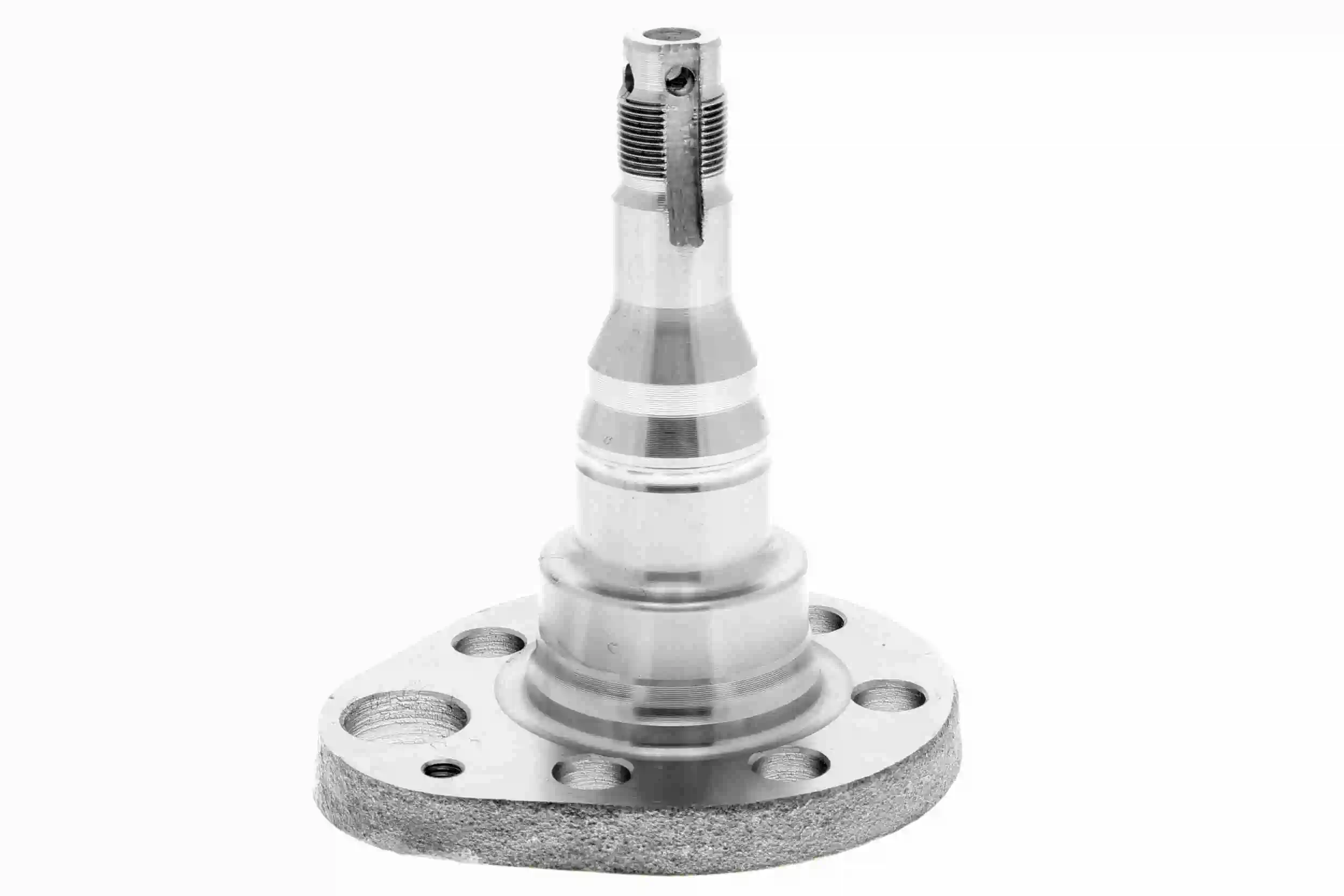 V101338 VEMO/Vaico