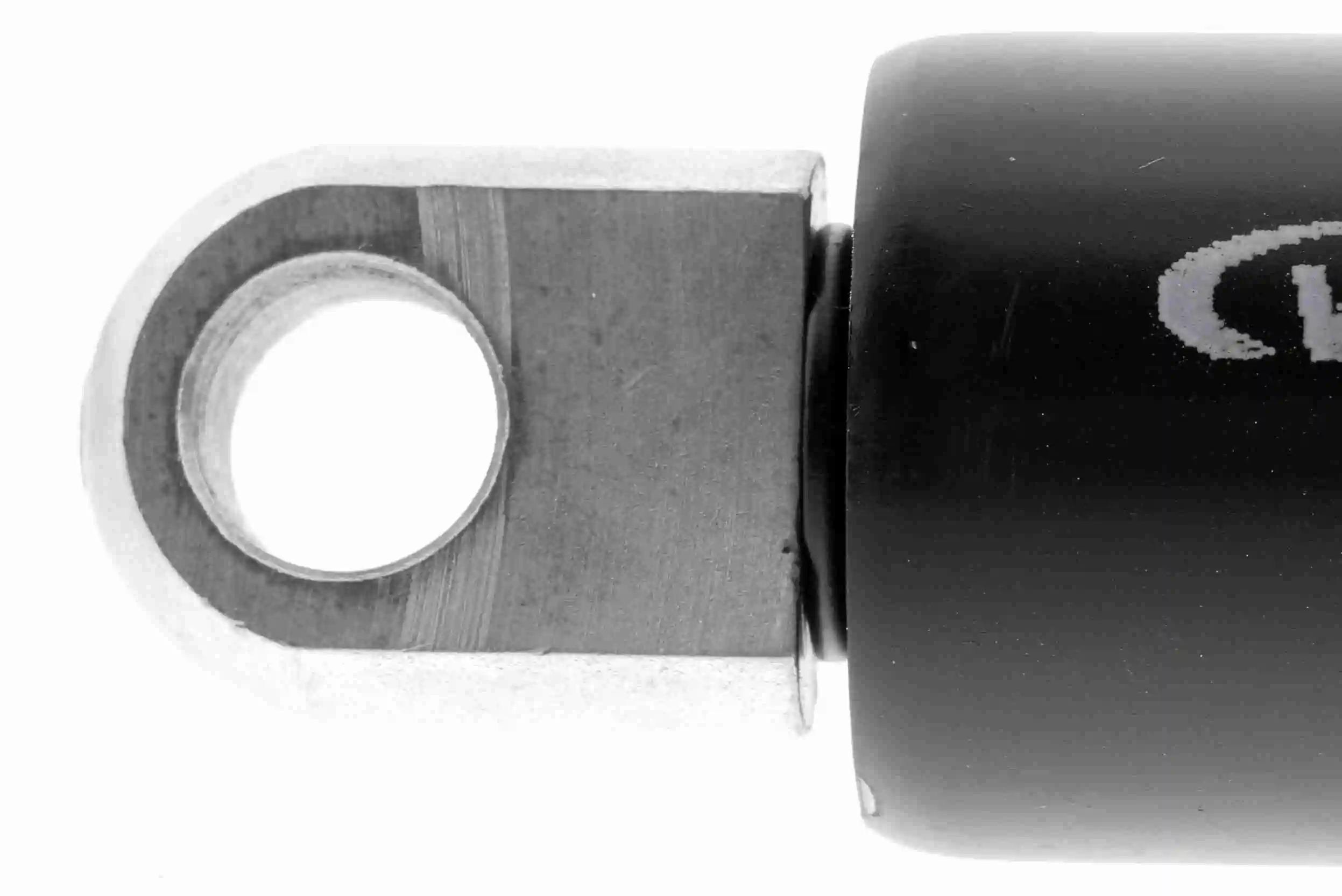 Compre Amortecedor de tampa de porta-malas (de 3ª/5ª porta traseira) Mercedes E 