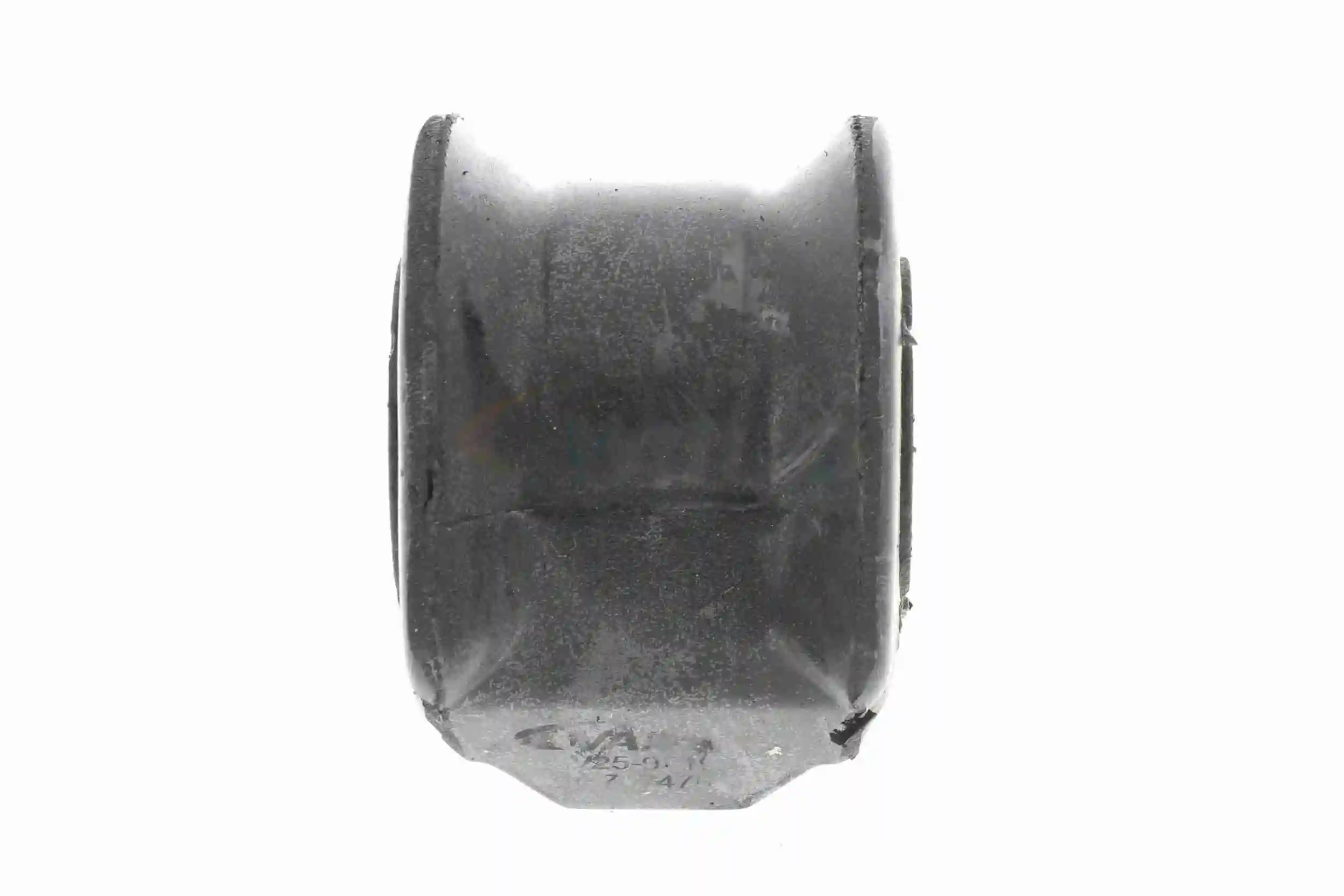 Bucha de estabilizador dianteiro Metalcaucho 02913 preço, a partir de 7,30 USD