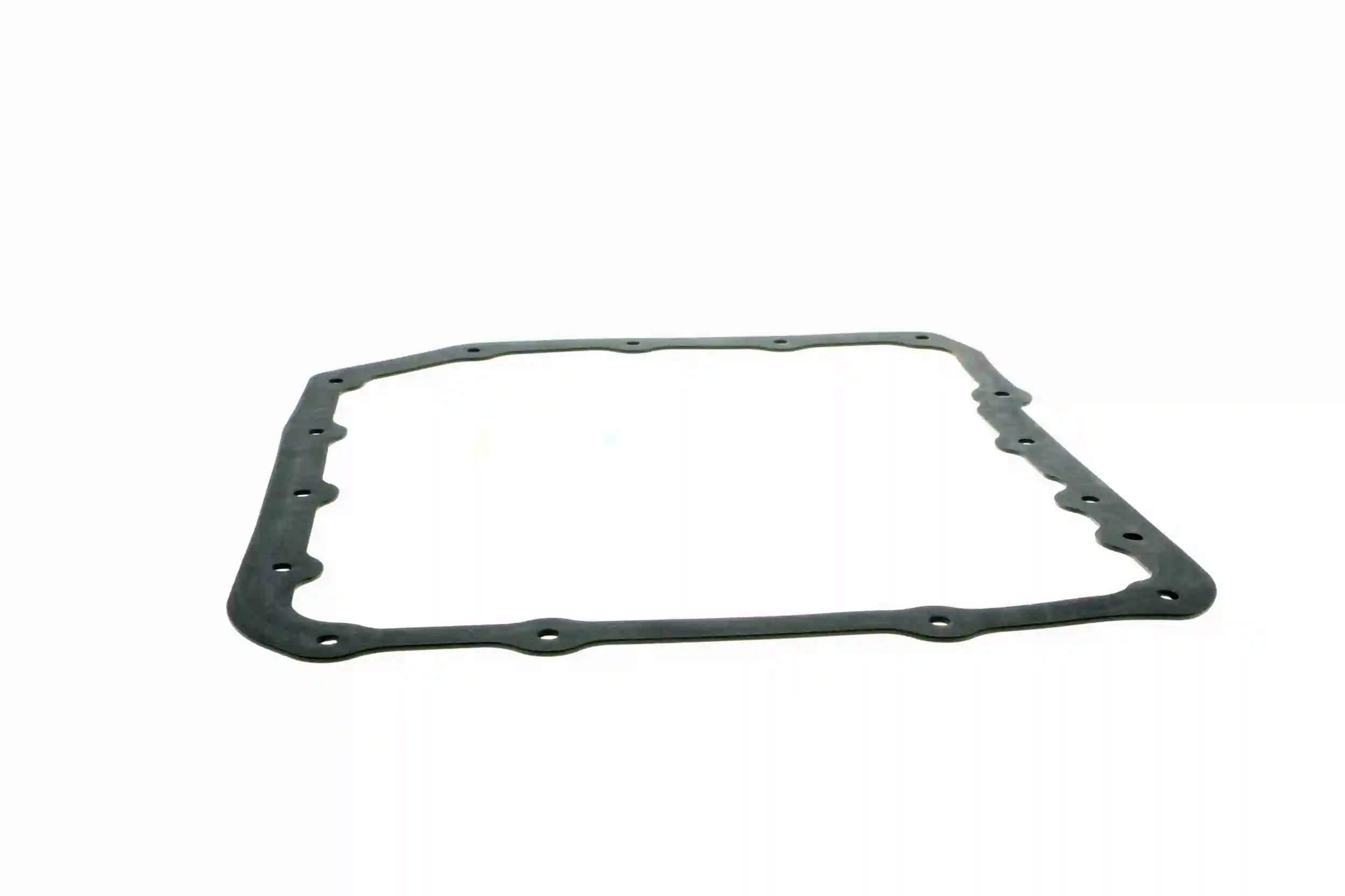  Vedante de panela da Caixa Automática de Mudança/Caixa Mecânica de Mudança Opel Frontera B SUV (6B) (1998 - 2003) B