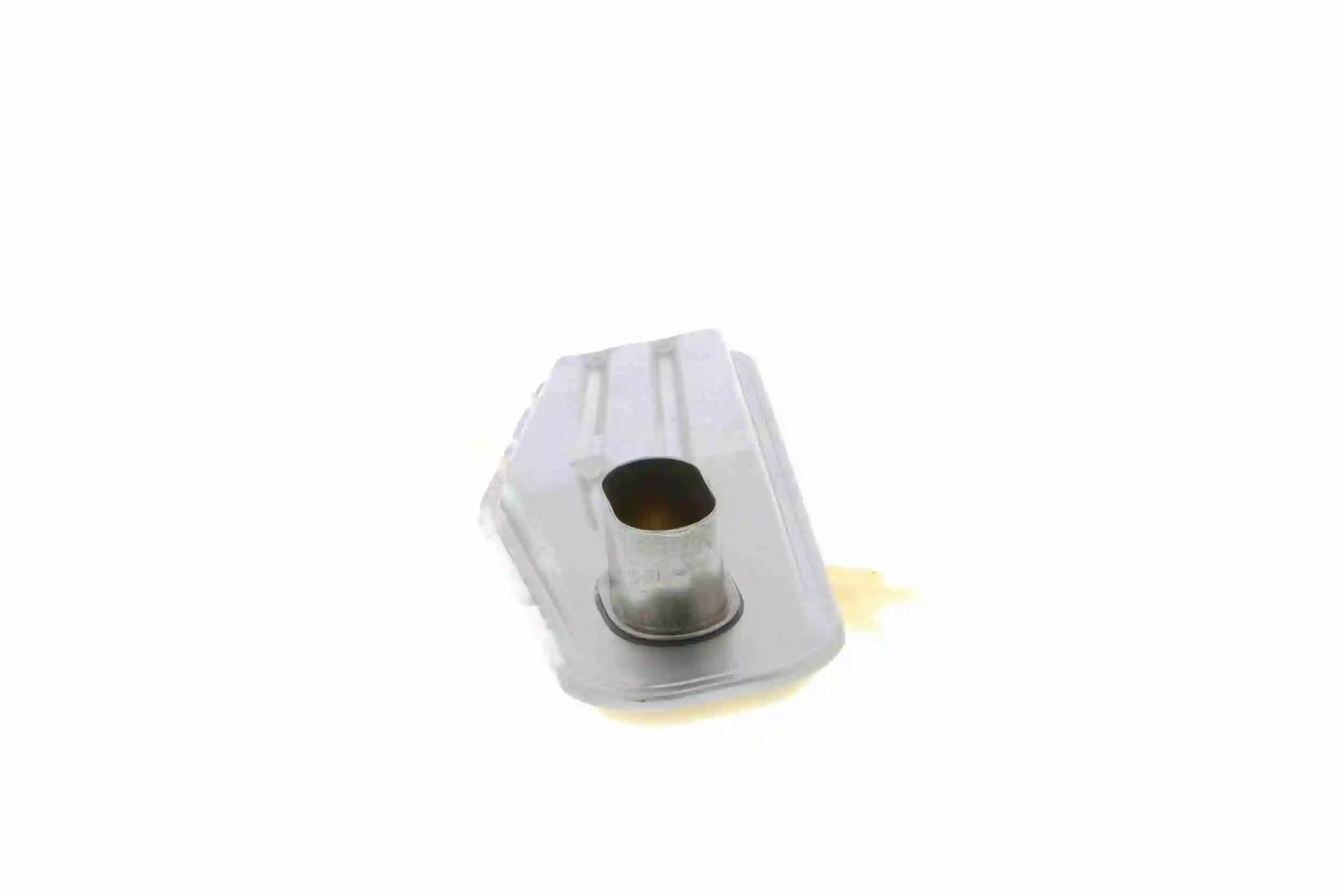 Compre Filtro da Caixa Automática de Mudança Renault 21 