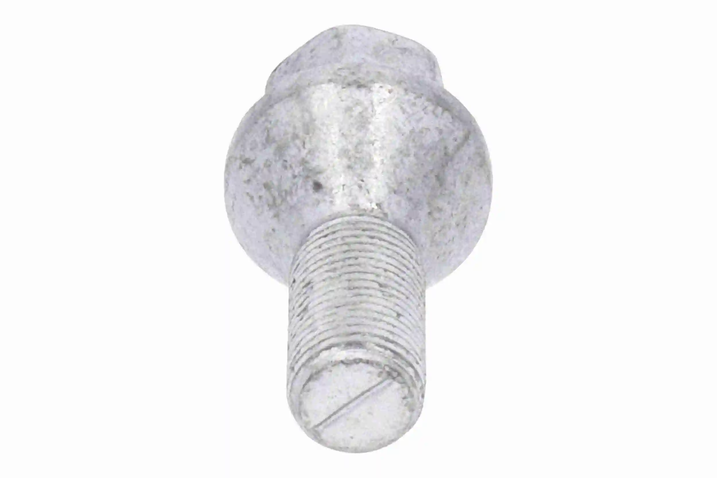 Parafuso de roda Chrysler 68095788AA preço, a partir de 4,17 USD