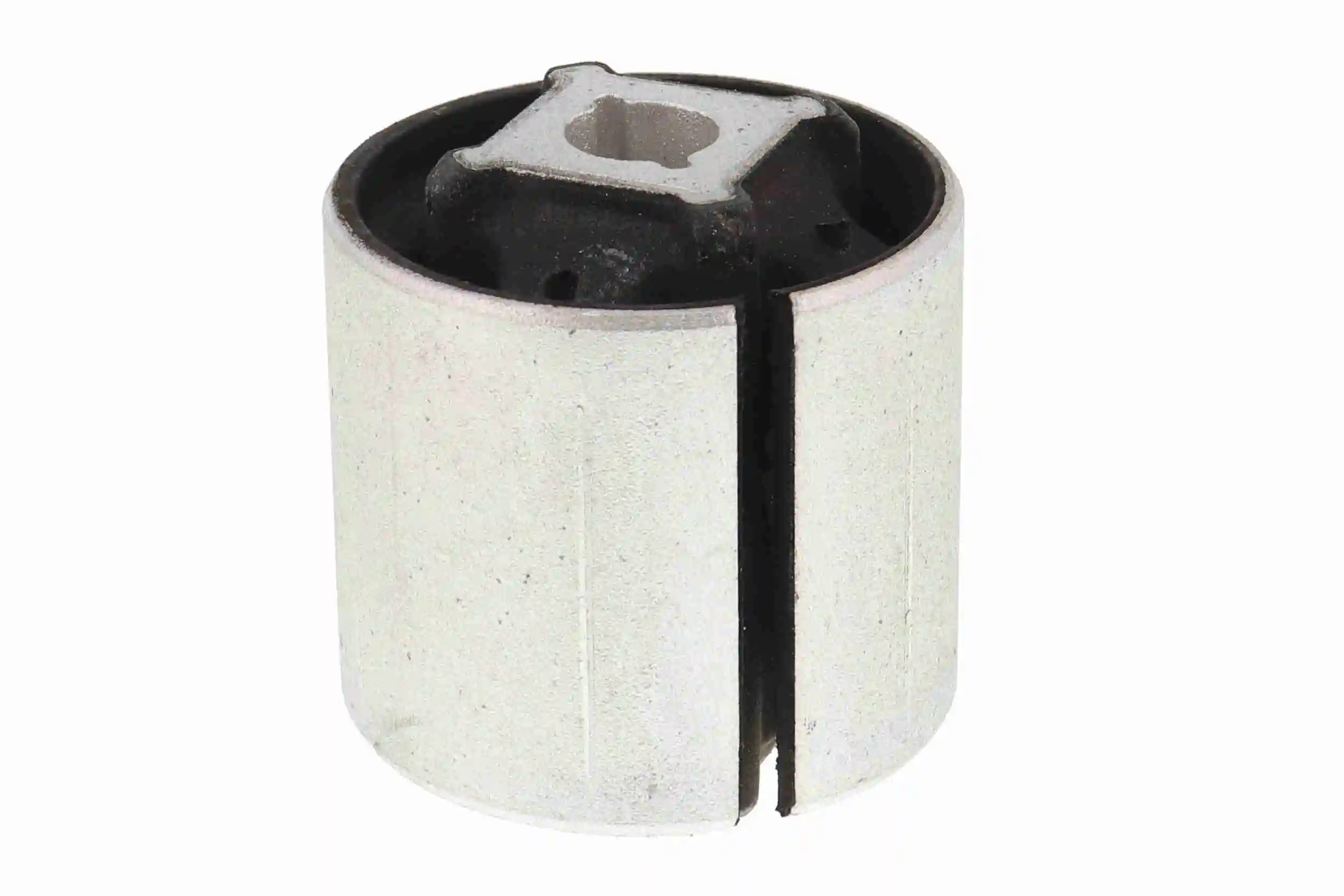  Bloco silencioso de viga traseira (de plataforma veicular) BMW 1 hatchback (F21) (2011 - 2019) 