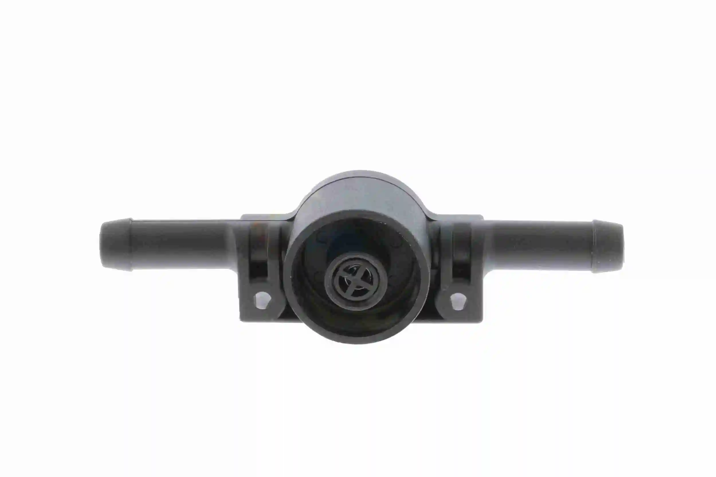 Válvula de retenção para devolução de combustível Chrysler 05080460AA preço, a partir de 14,13 USD