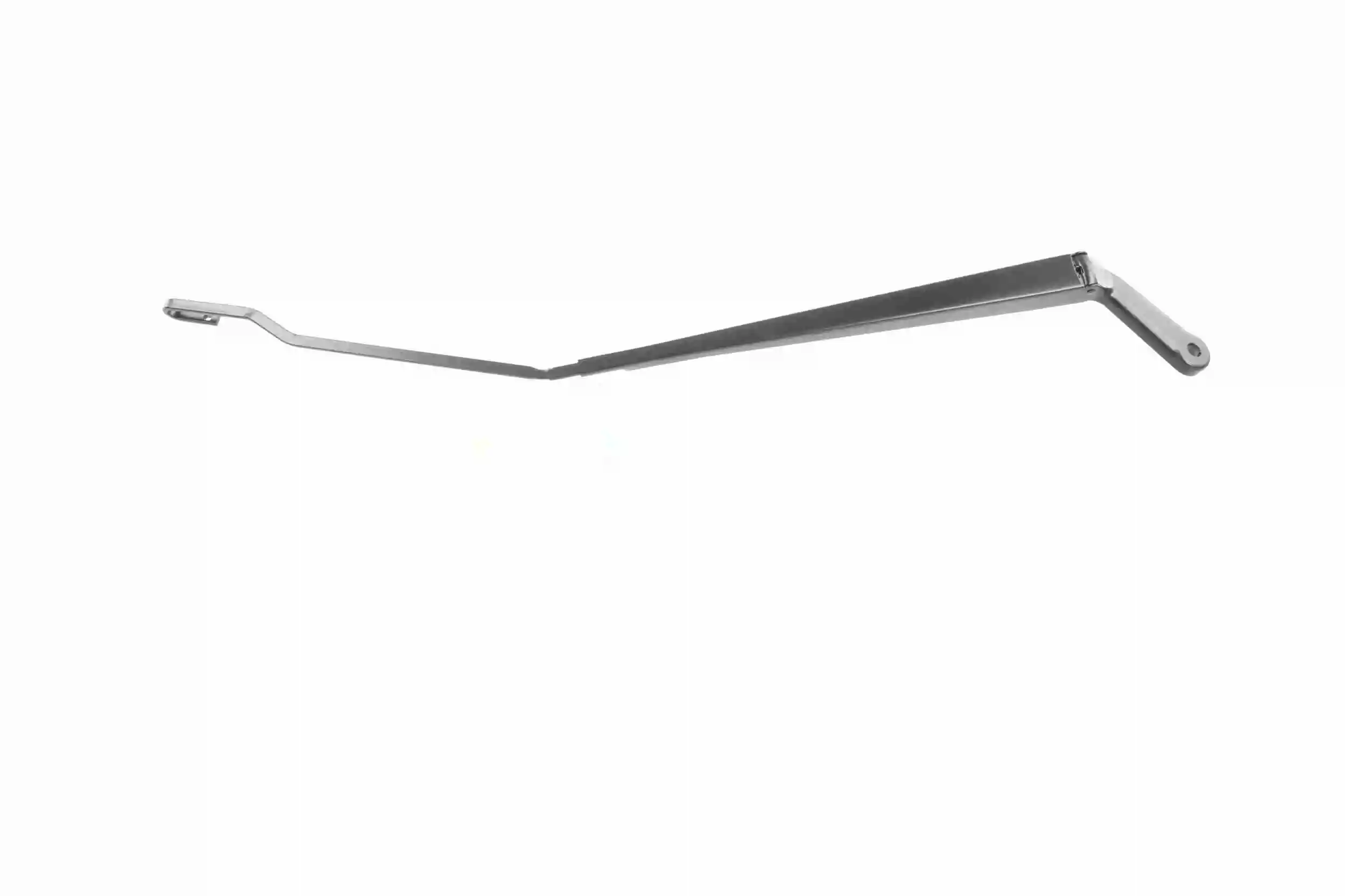  Braço de limpa-pára-brisas do pára-brisas Peugeot 206 hatchback (2A/C) (1998 - 2008) 