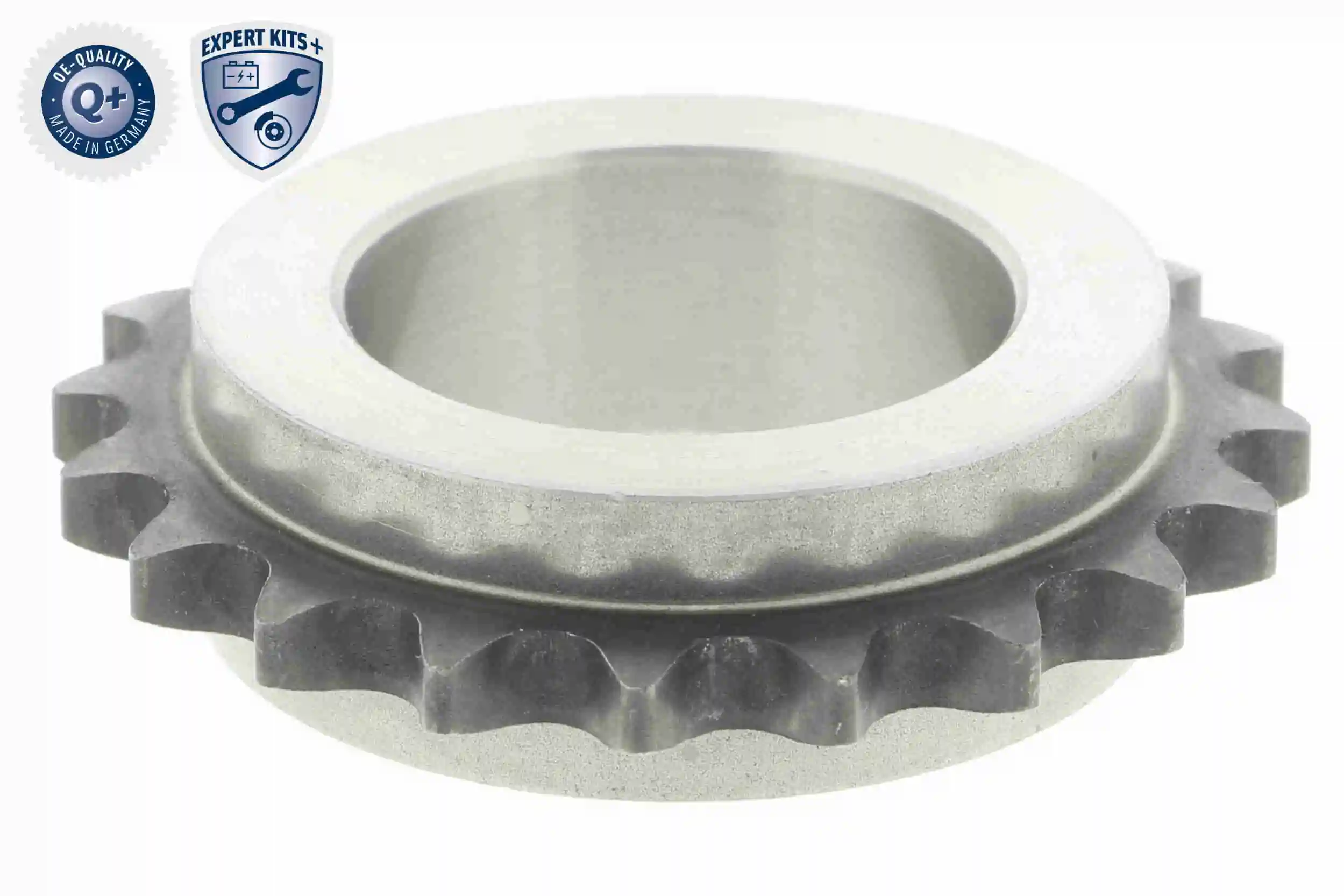 Cadeia de bomba de óleo, kit para Mini Cooper  R56