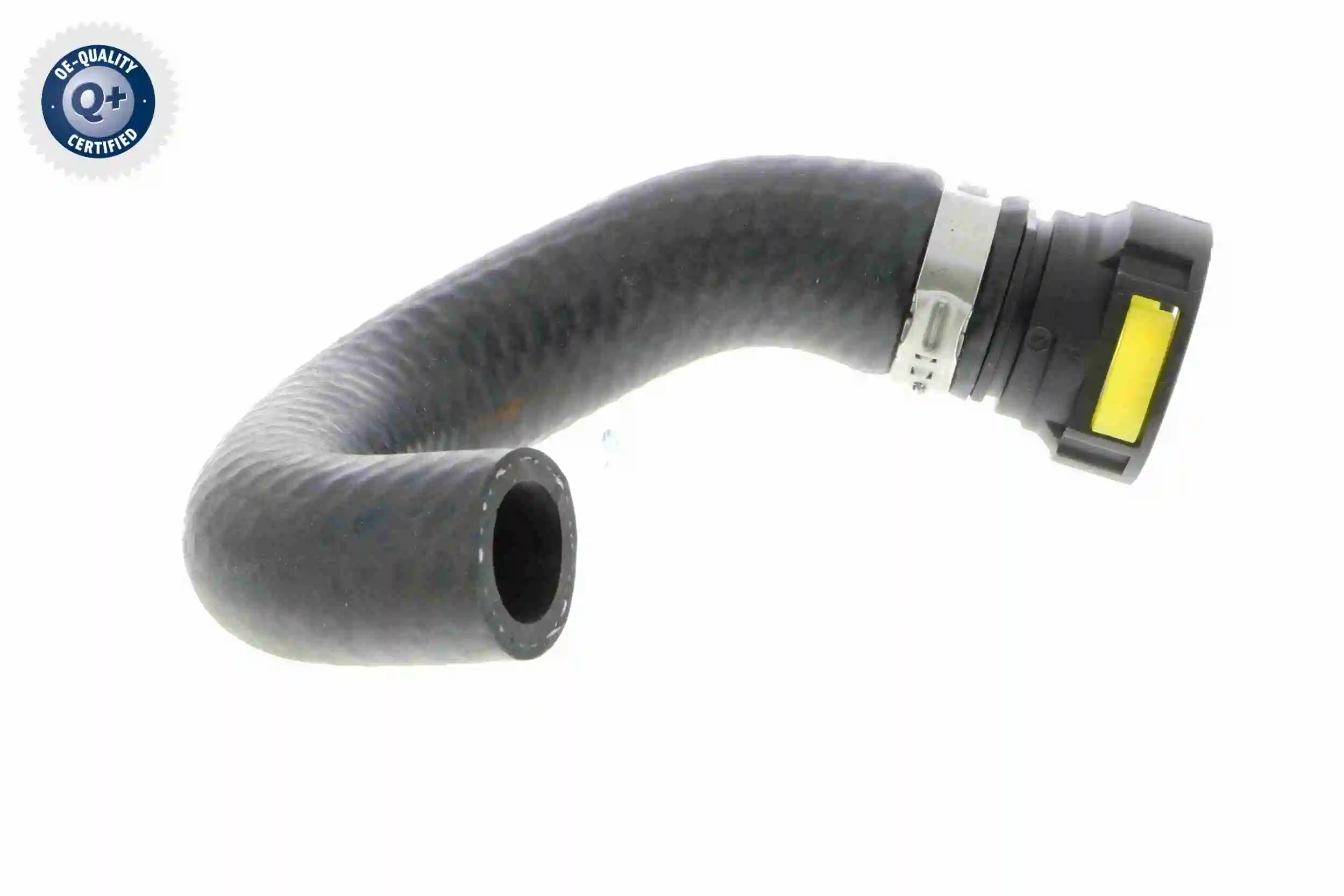 Compre V461026 VEMO/Vaico Cano derivado de ventilação de cárter (de separador de óleo)
