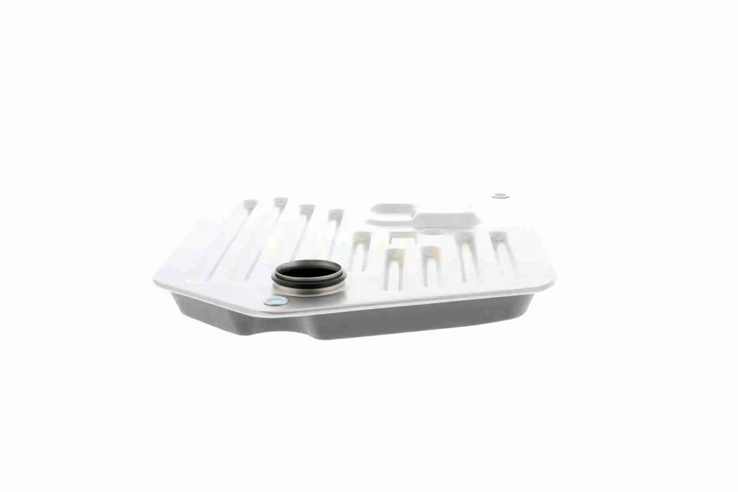 Filtro da Caixa Automática de Mudança VEMO/Vaico V200331 preço, a partir de 22,73 USD