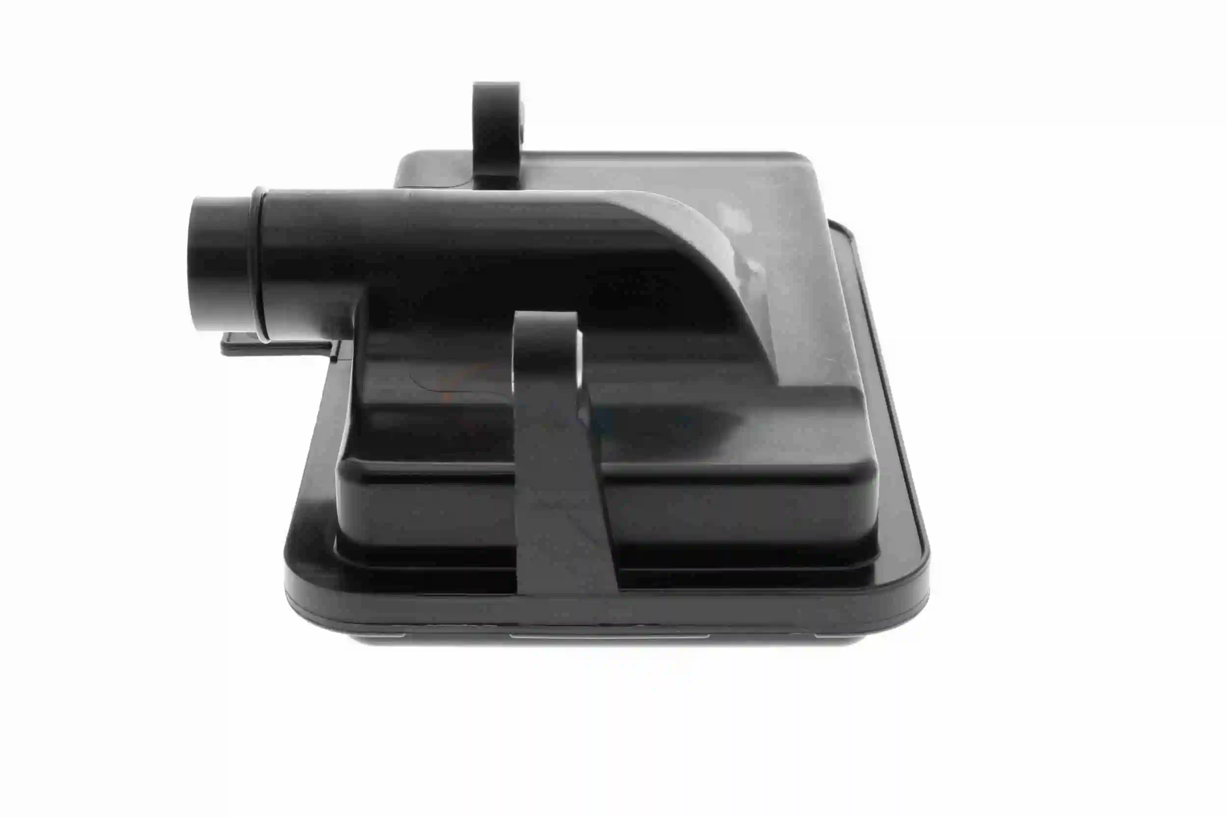 Filtro da Caixa Automática de Mudança V260410 VEMO/Vaico