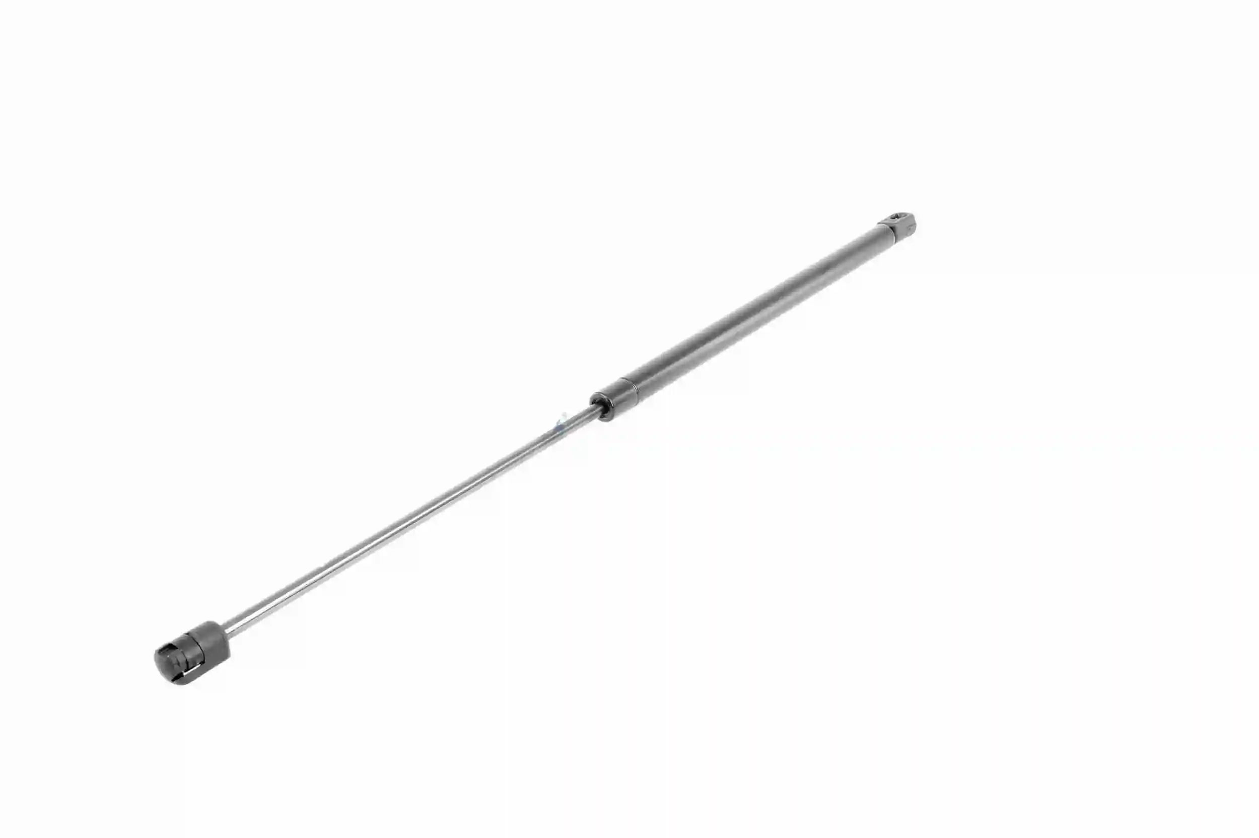 Amortecedor de tampa de porta-malas (de 3ª/5ª porta traseira) Ford Escort III AWA