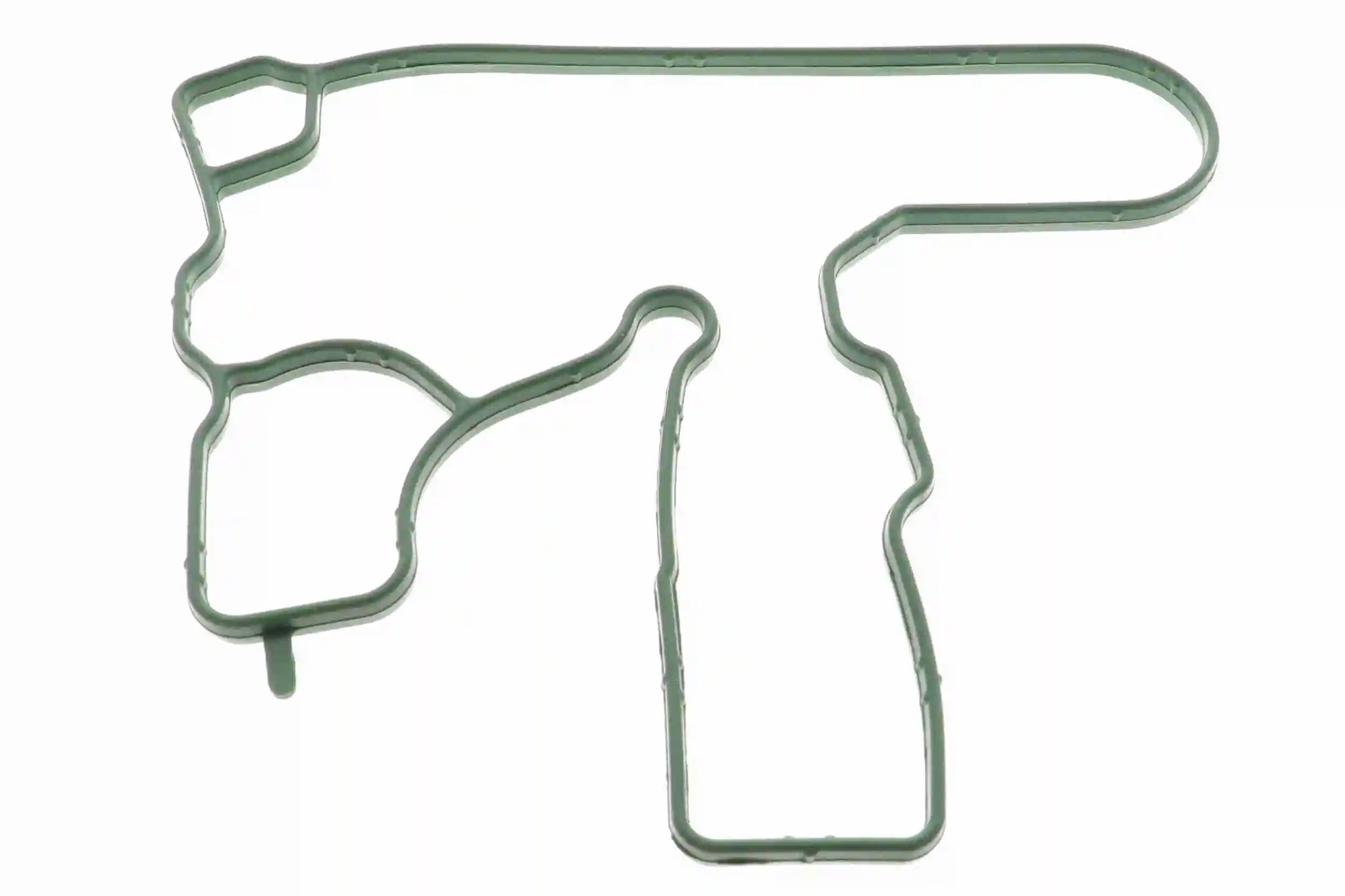  Audi A8  (4H2, 4H8, 4HC, 4HL)