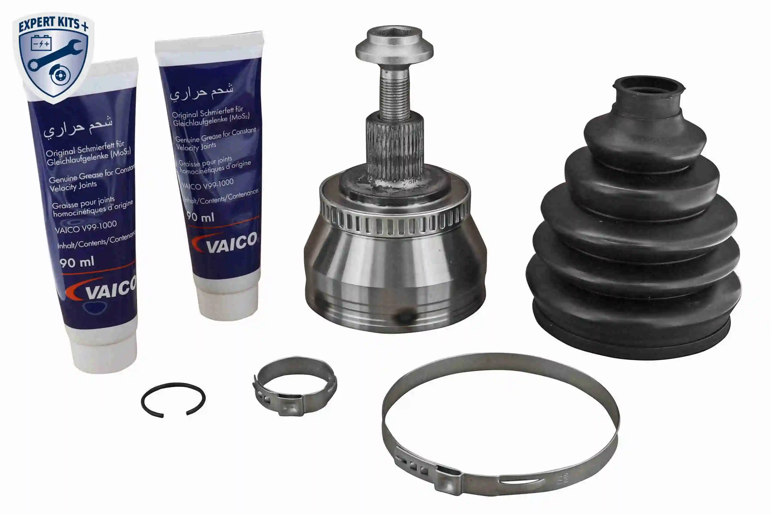 V102174 VEMO/Vaico