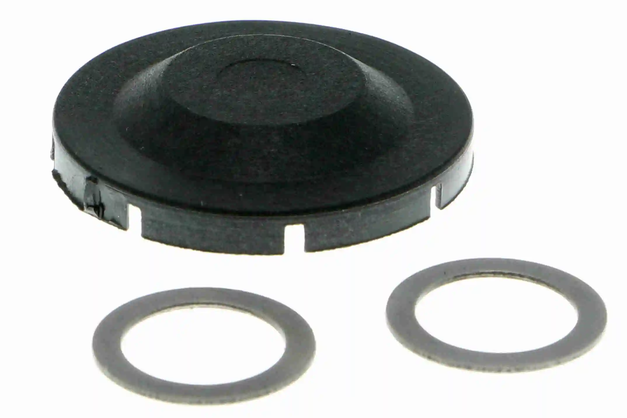 Compre 23272815 Volvo Rolo de reguladora de tensão da correia de transmissão