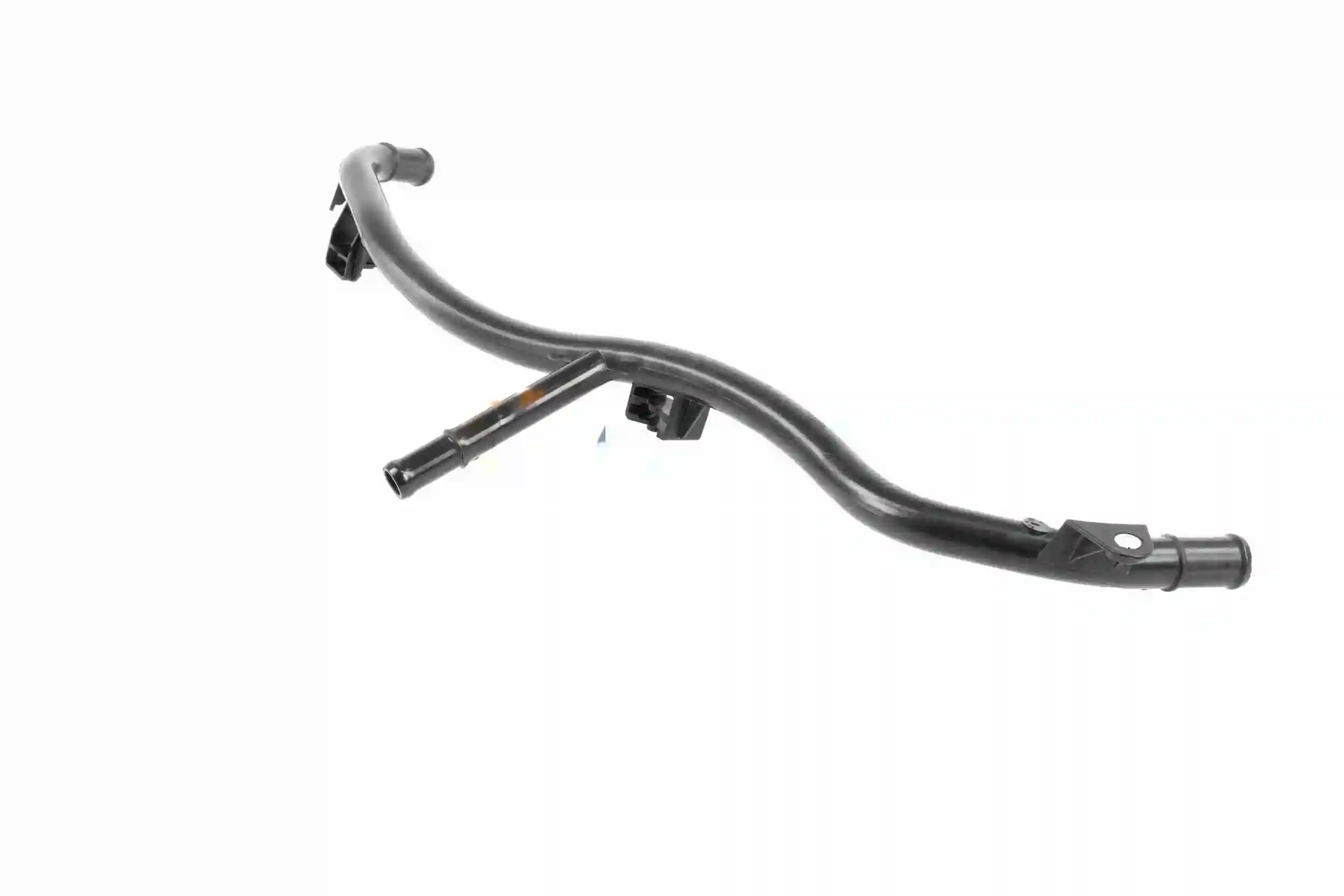 Compre Mangueira (cano derivado) do sistema de esfriamento Volkswagen Polo 