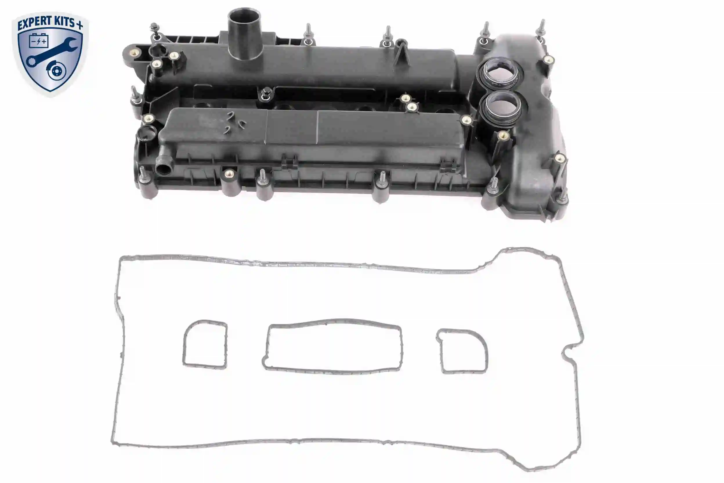 Tampa de válvulas para Ford S-Max CA1