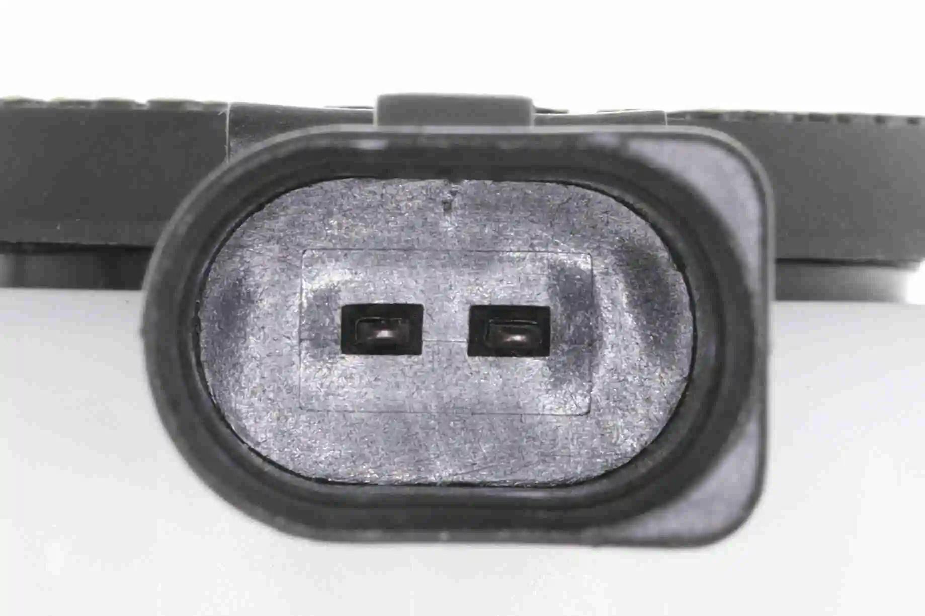 Tanque de cilindro mestre do freio (de fluido de freio) Audi A6 C7 4G2, 4GC
