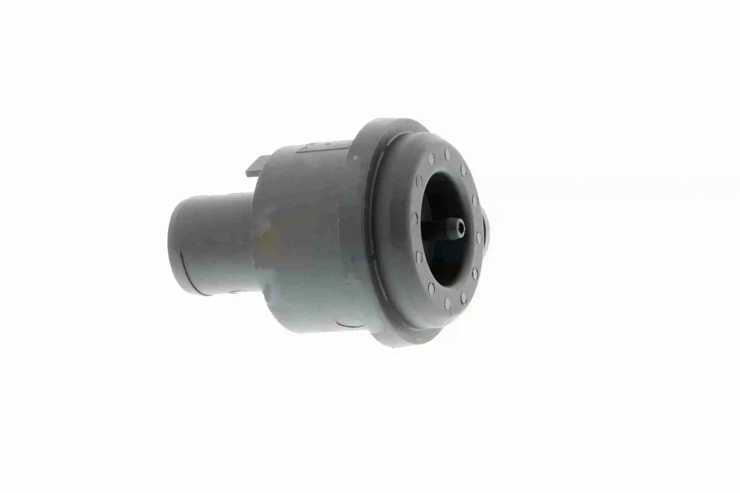 Válvula de derivação (by-pass) de ar supercompressão V1025151 VEMO/Vaico