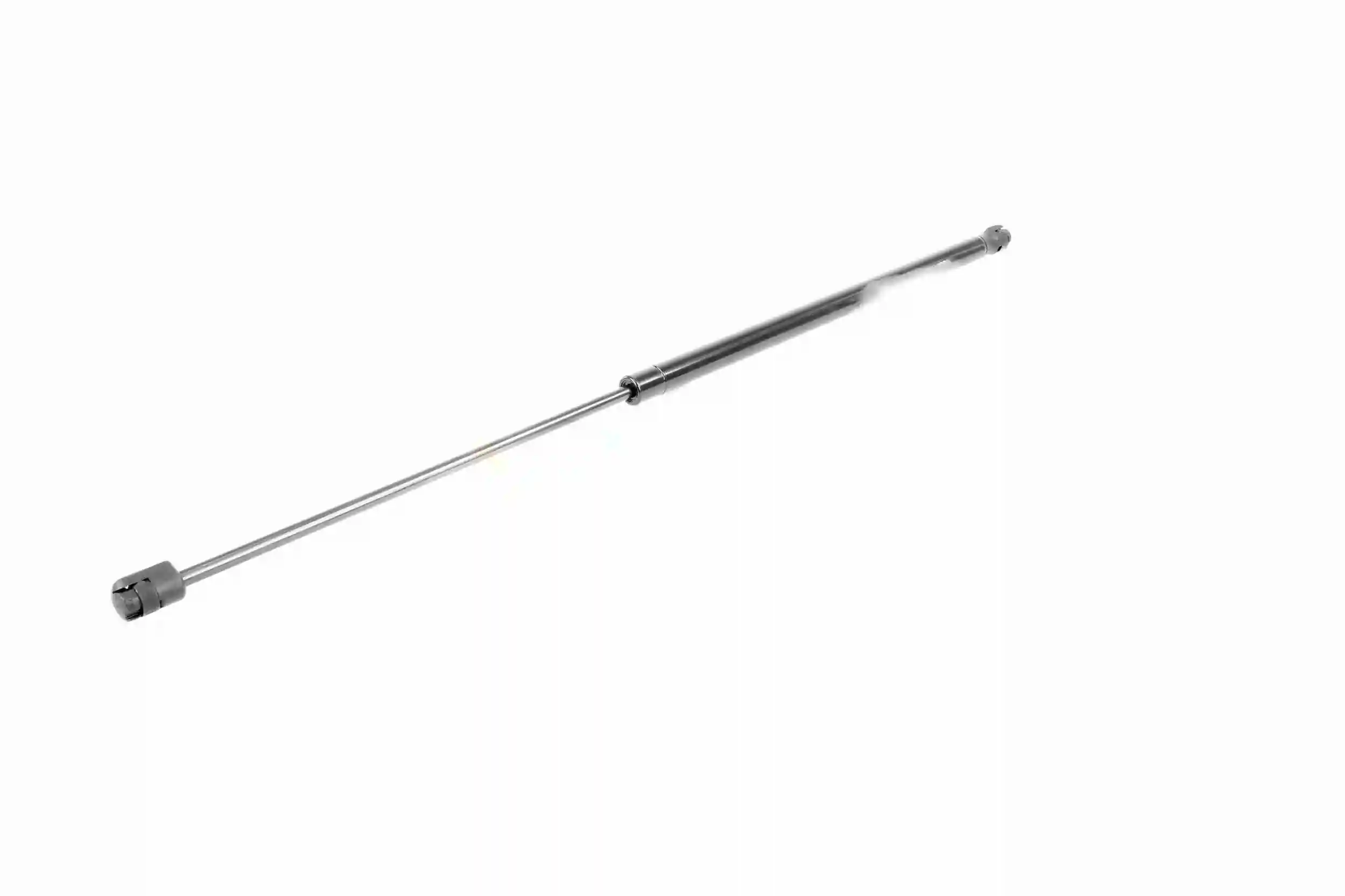 V302062 VEMO/Vaico Amortecedor da capota
