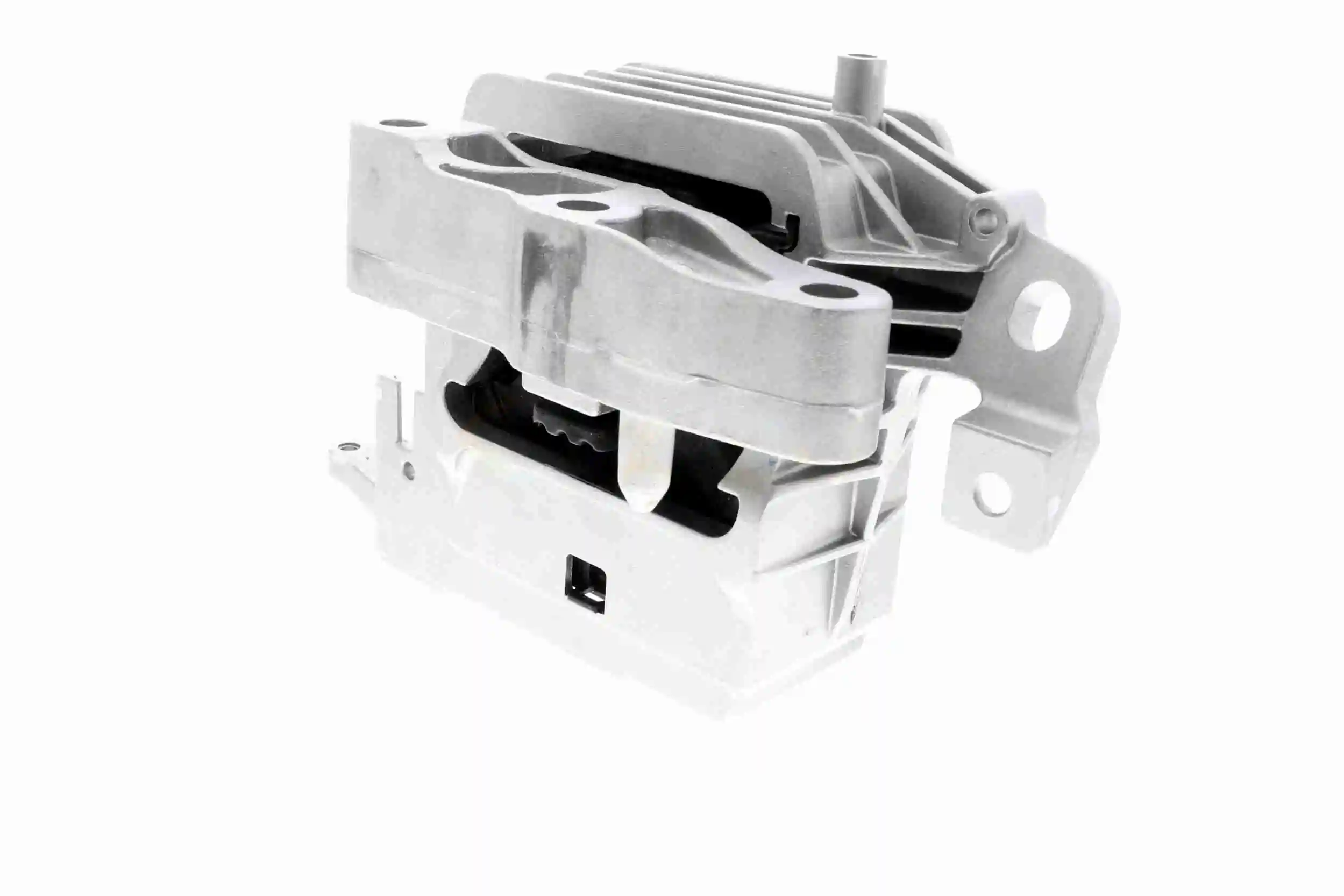 Coxim (suporte) direito de motor Bogap B1911144 preço, a partir de 86,83 USD