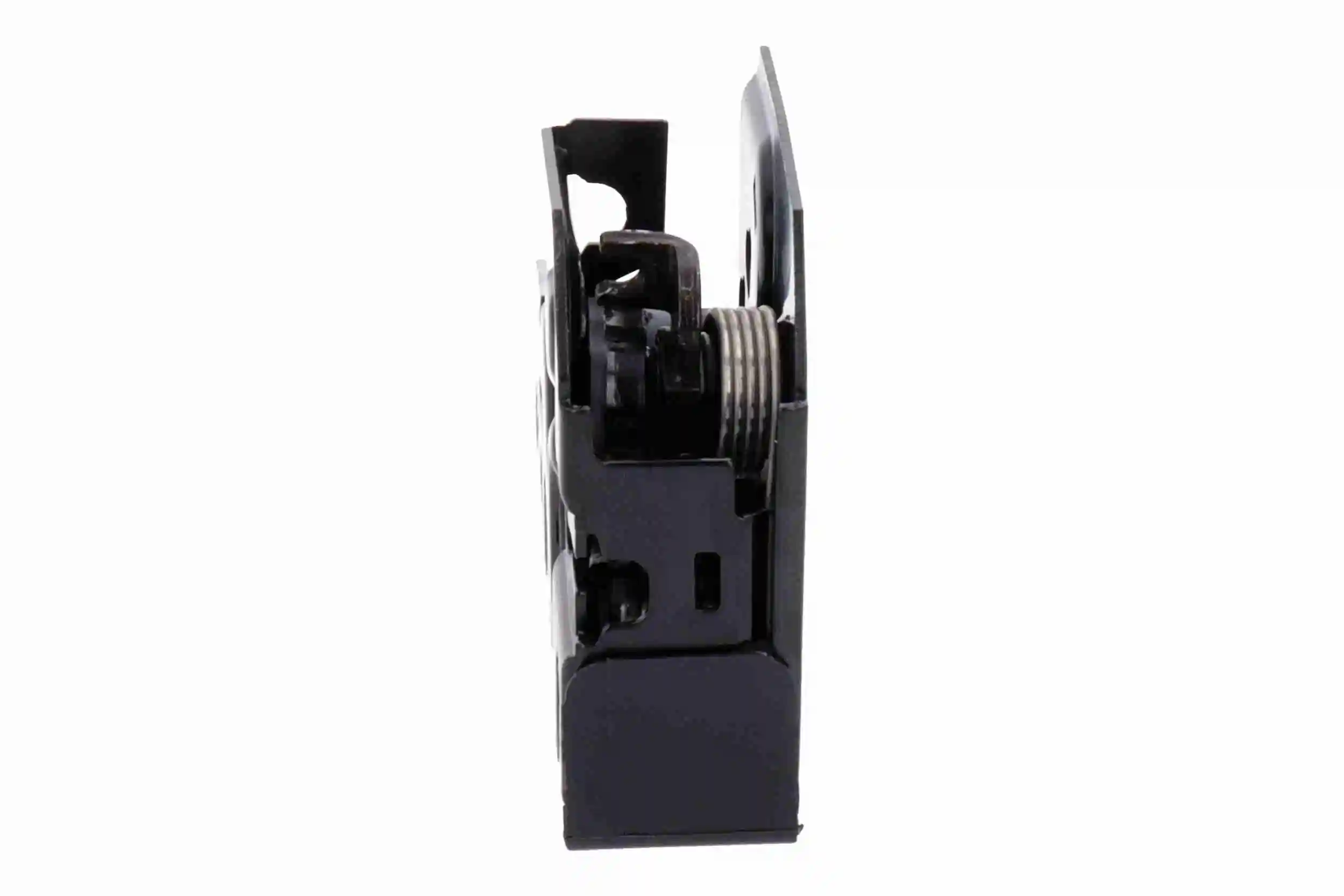 Fecho da capota Volkswagen Multivan T5 7HM, 7HN, 7HF, 7EF, 7EM, 7EN
