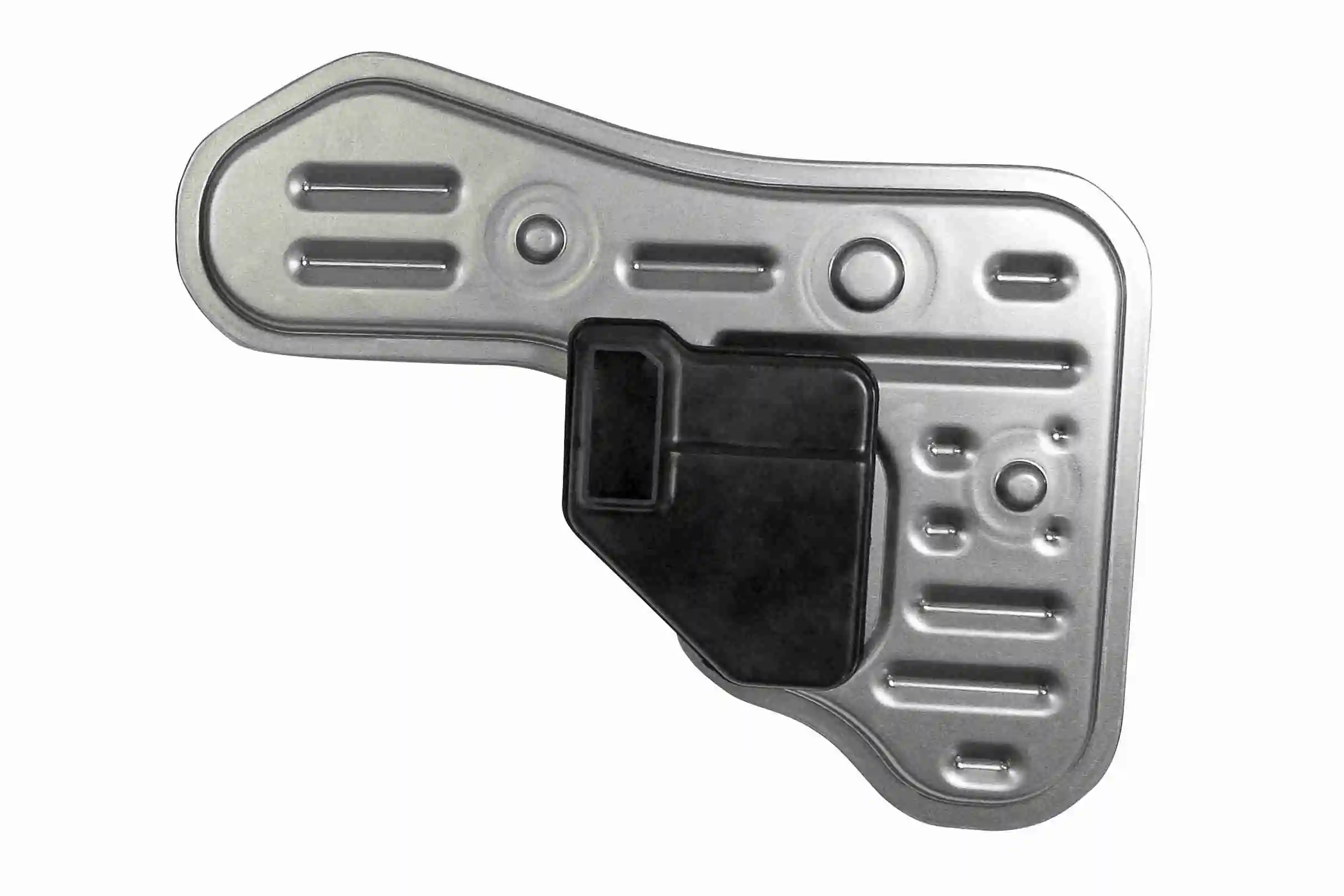 Filtro da Caixa Automática de Mudança Citroen Xsara Picasso N68