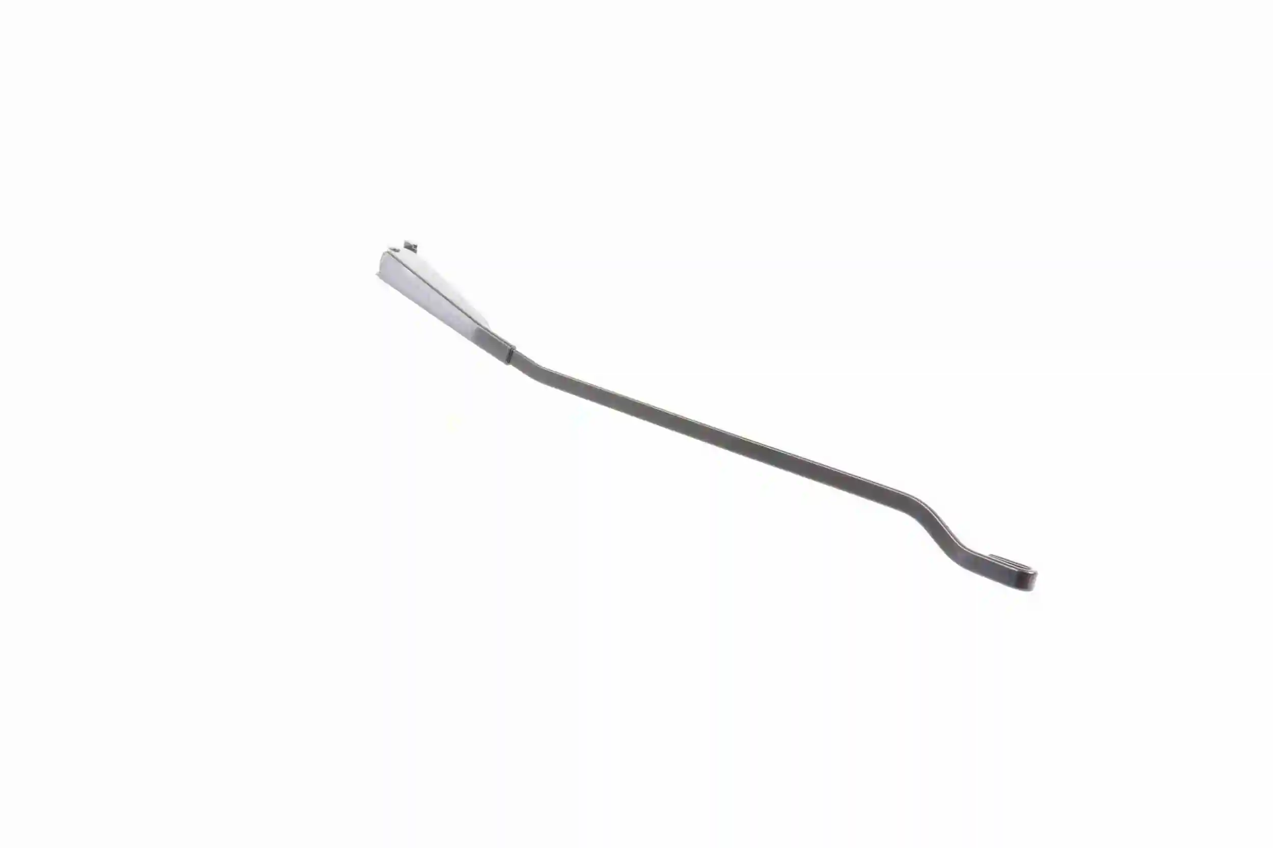 Compre Braço de limpa-pára-brisas do pára-brisas Opel Astra 