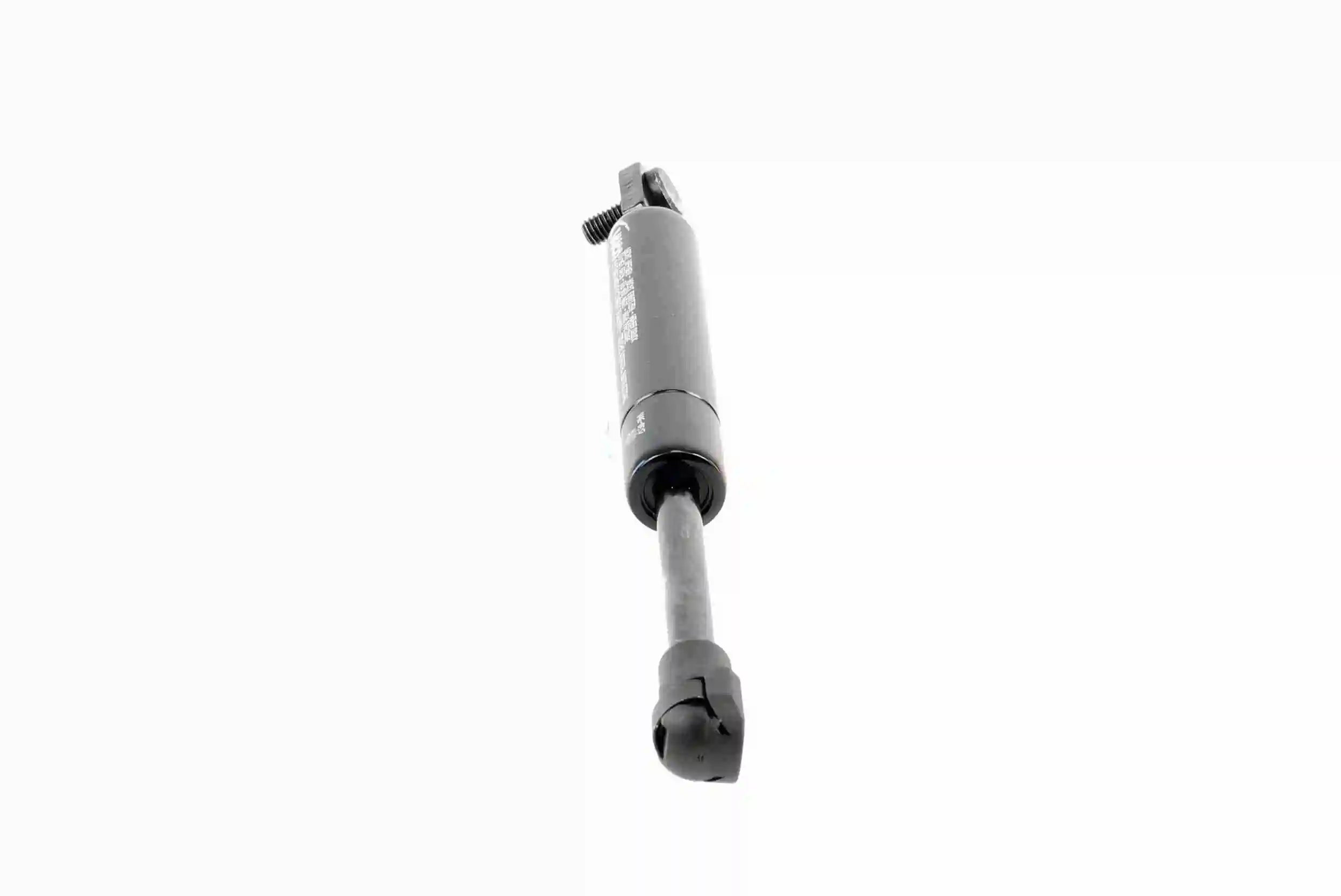 Amortecedor de tampa de porta-malas (de 3ª/5ª porta traseira) VEMO/Vaico V460517