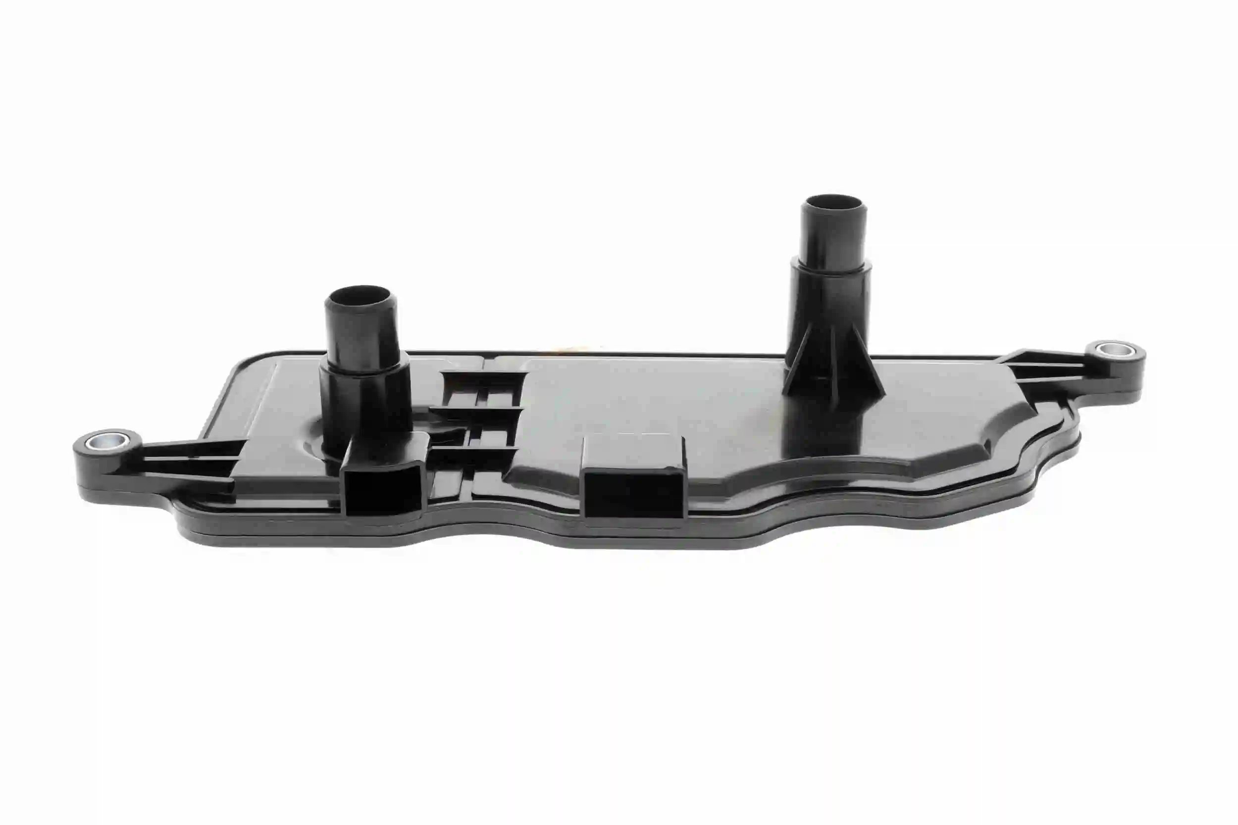 Compre Filtro da Caixa Automática de Mudança Nissan Pathfinder 