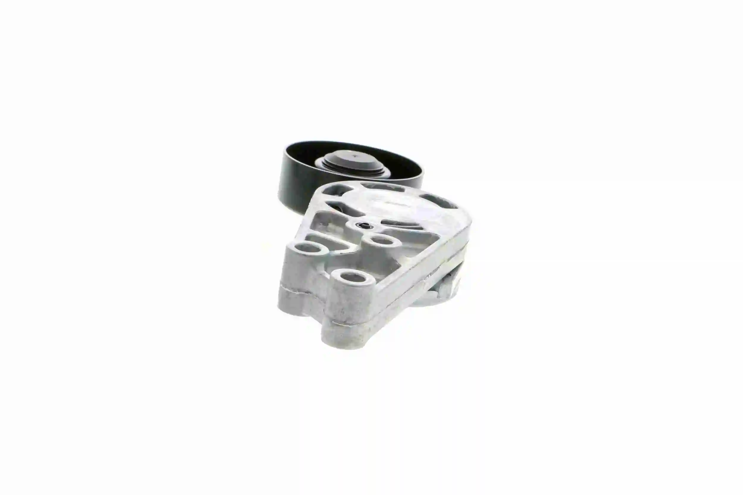 Compre V100549 VEMO/Vaico Reguladora de tensão da correia de transmissão