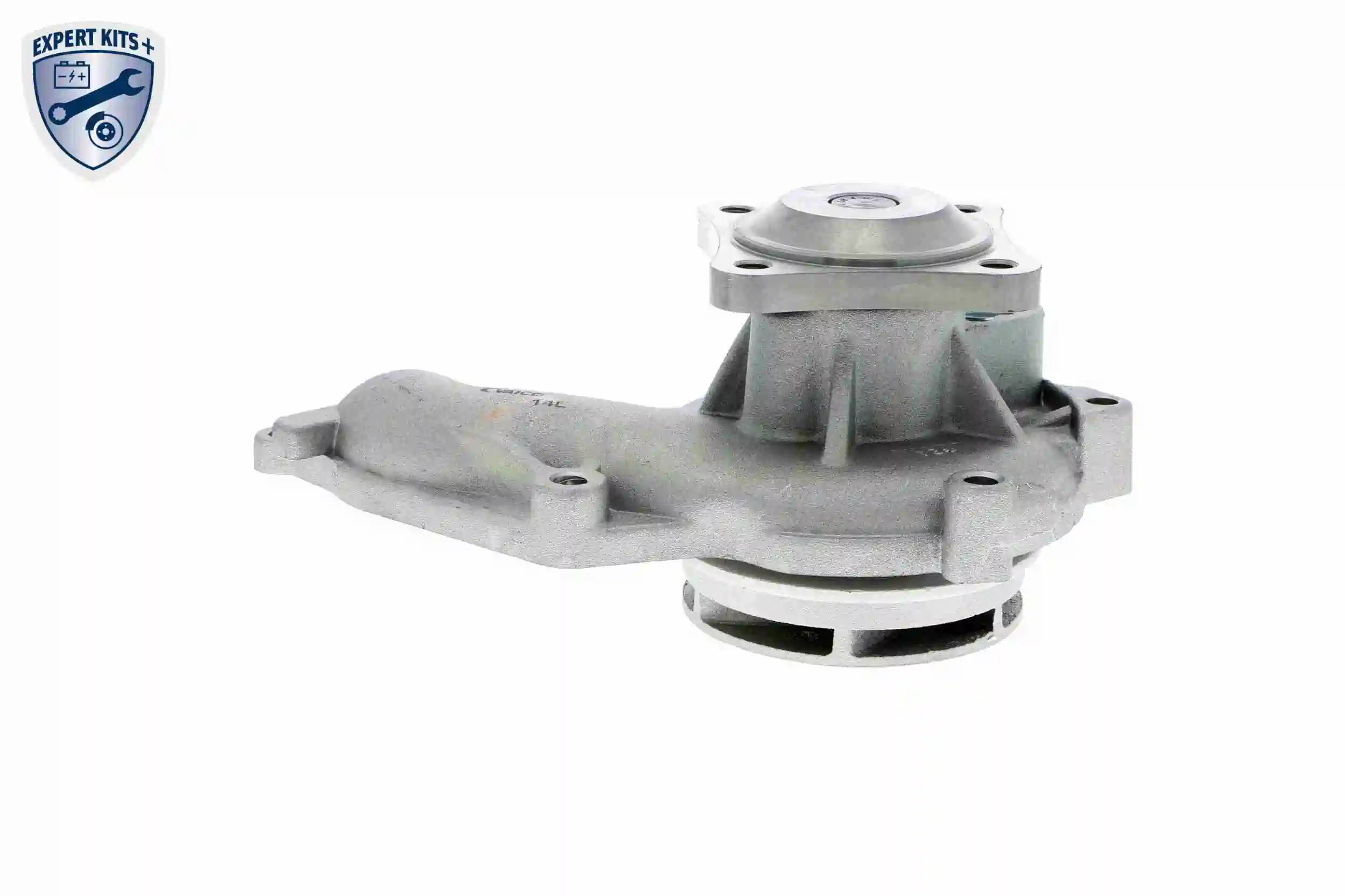 V2550010 VEMO/Vaico Bomba de água (bomba) de esfriamento